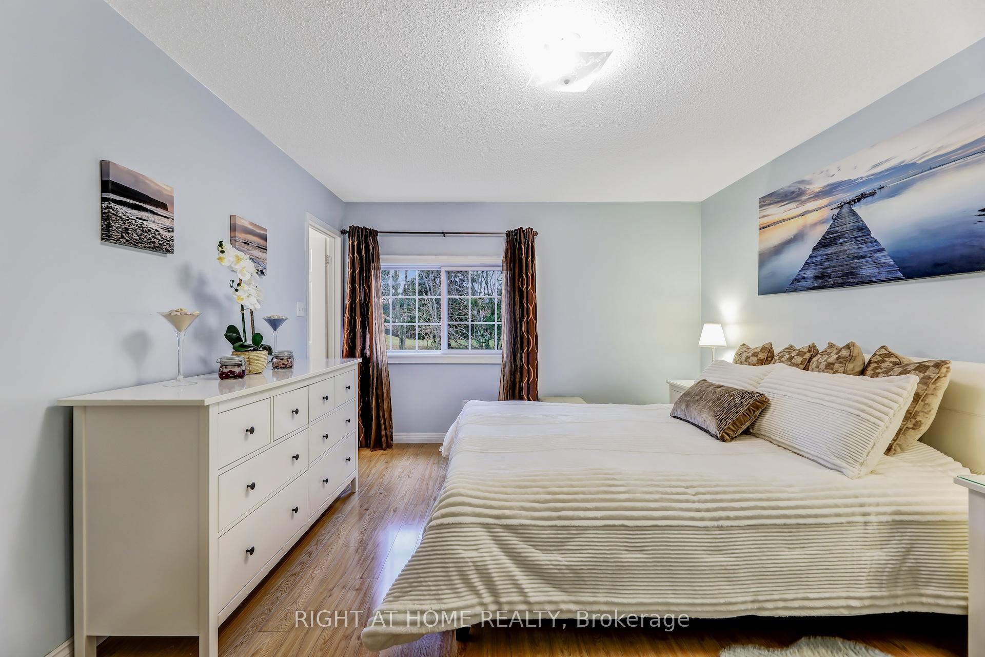 Photo 15 of Unit 40, 130 Mosaics Avenue, Aurora, Aurora Highlands — HOMEH