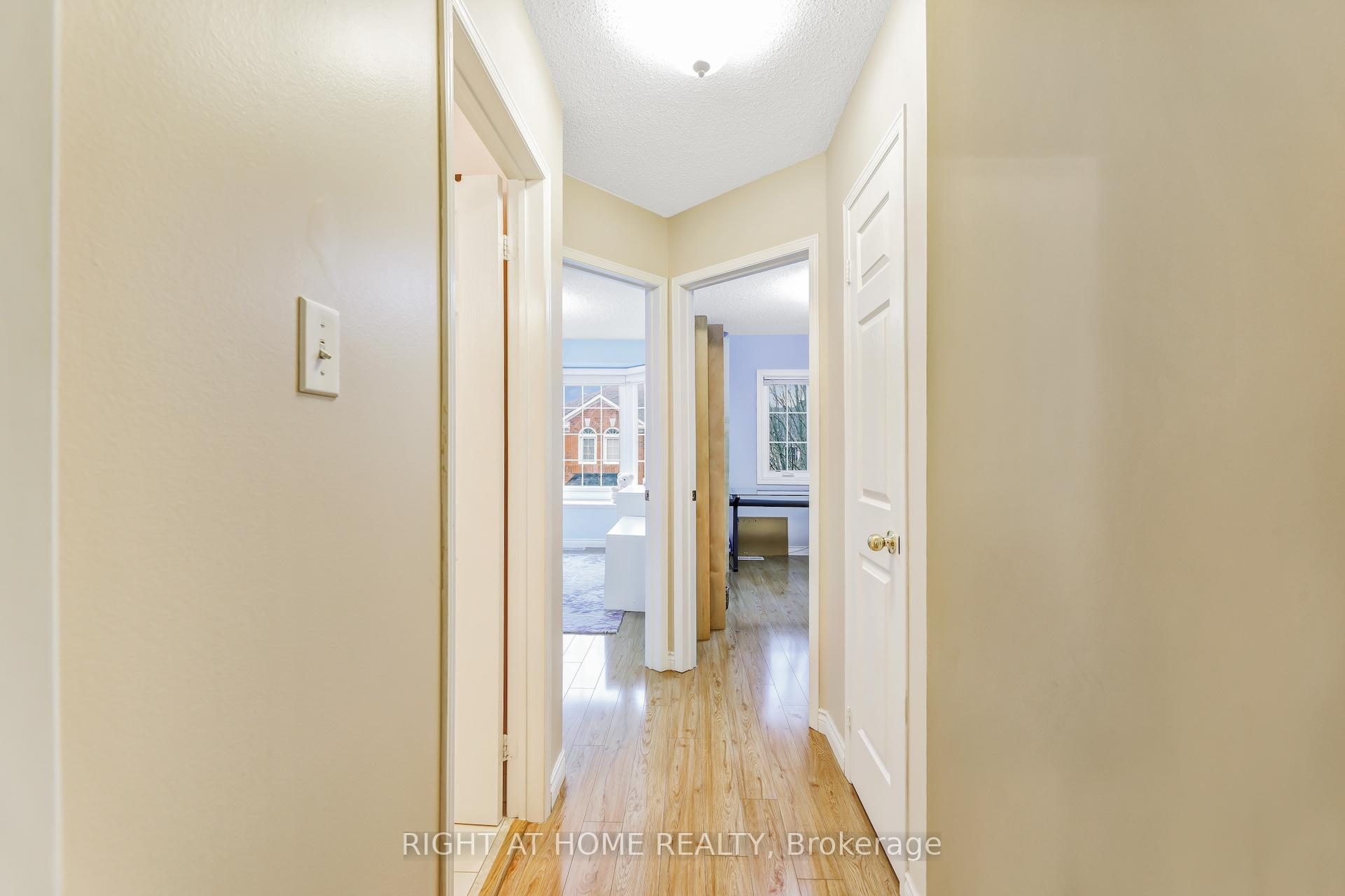 Photo 18 of Unit 40, 130 Mosaics Avenue, Aurora, Aurora Highlands — HOMEH