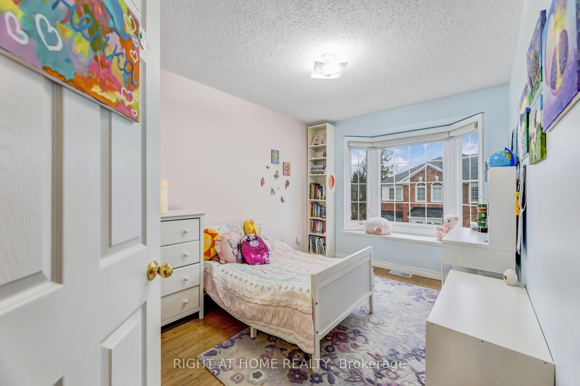 Photo 19 of Unit 40, 130 Mosaics Avenue, Aurora, Aurora Highlands — HOMEH