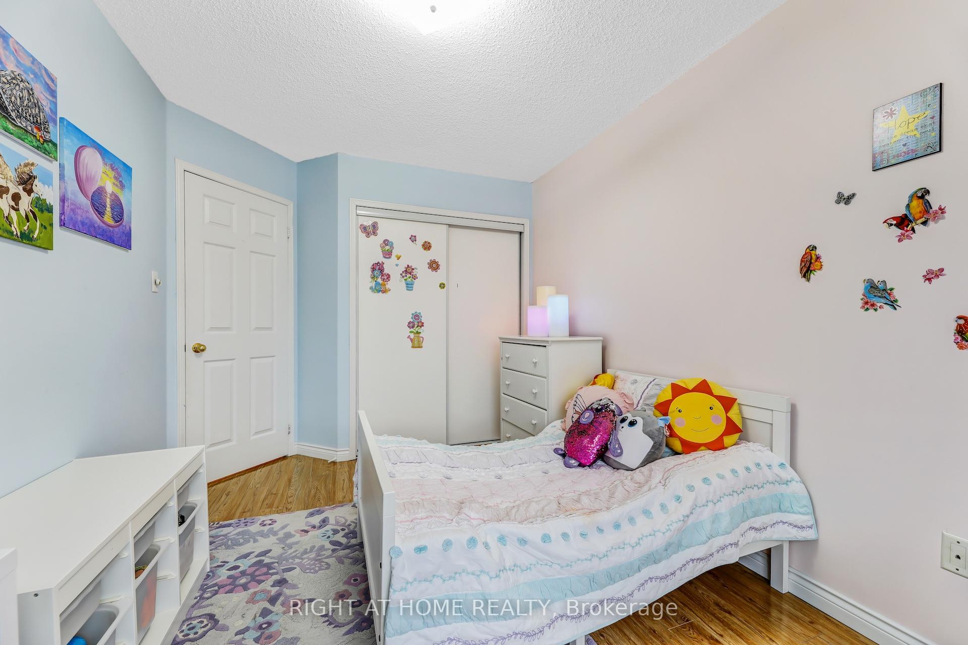 Photo 20 of Unit 40, 130 Mosaics Avenue, Aurora, Aurora Highlands — HOMEH