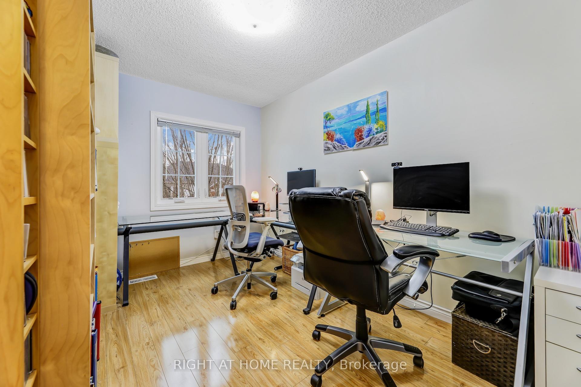 Photo 21 of Unit 40, 130 Mosaics Avenue, Aurora, Aurora Highlands — HOMEH