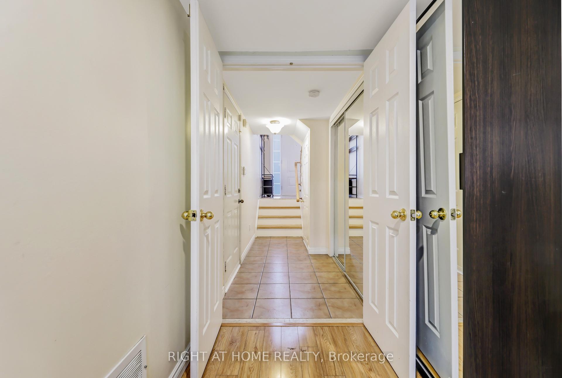 Photo 24 of Unit 40, 130 Mosaics Avenue, Aurora, Aurora Highlands — HOMEH