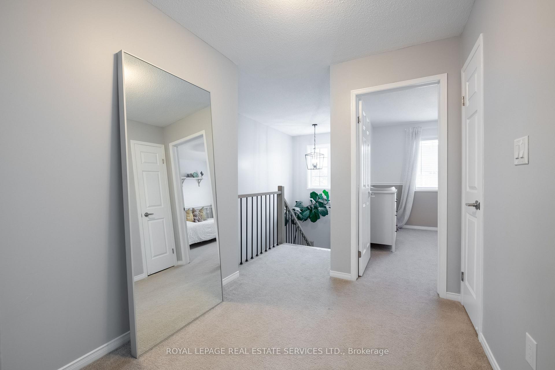 Photo 44 of Unit 86, 800 Paramount Drive, Hamilton, Stoney Creek Mountain — HOMEH