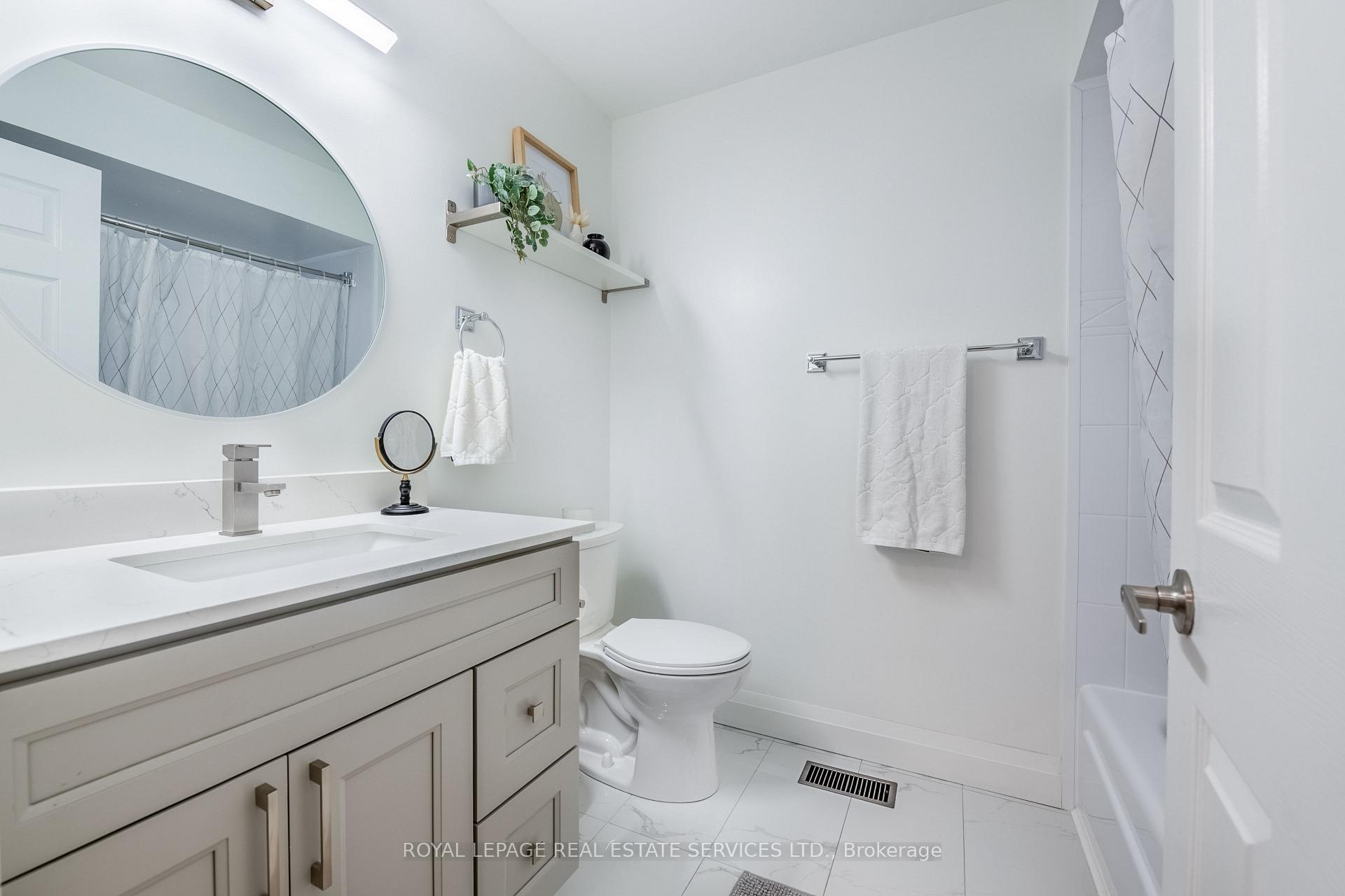 Photo 49 of Unit 86, 800 Paramount Drive, Hamilton, Stoney Creek Mountain — HOMEH