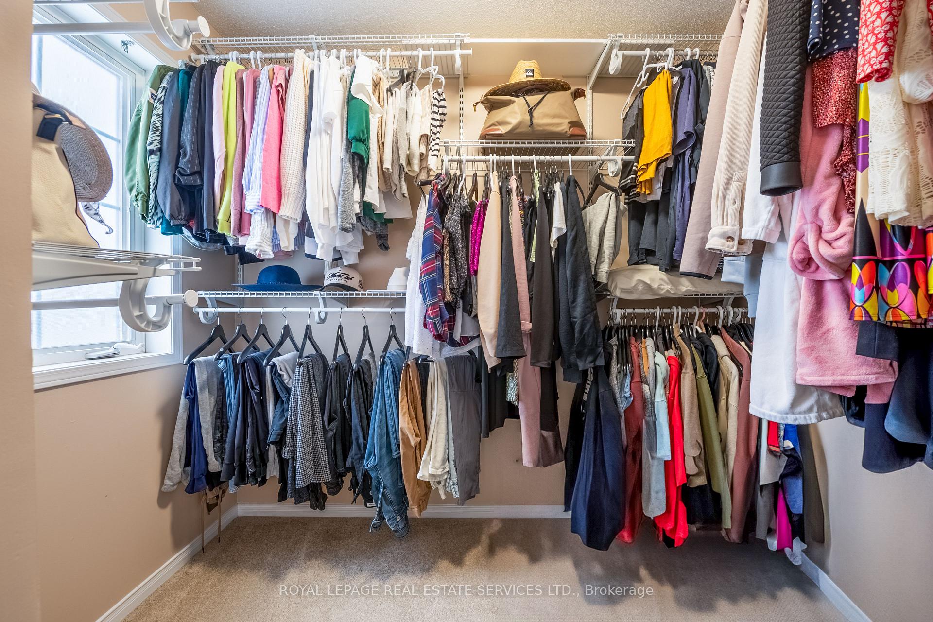 Photo 50 of Unit 86, 800 Paramount Drive, Hamilton, Stoney Creek Mountain — HOMEH