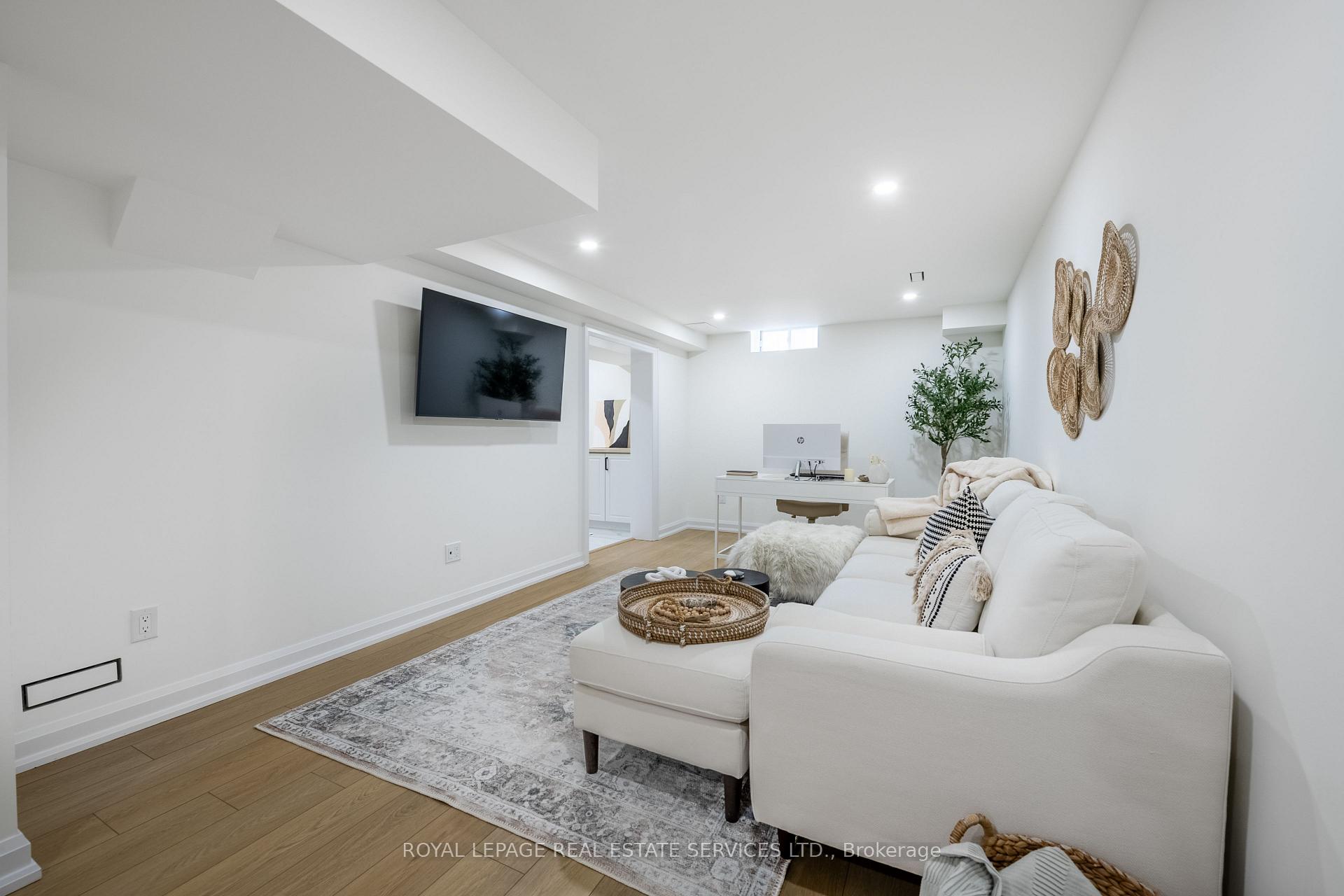 Photo 55 of Unit 86, 800 Paramount Drive, Hamilton, Stoney Creek Mountain — HOMEH