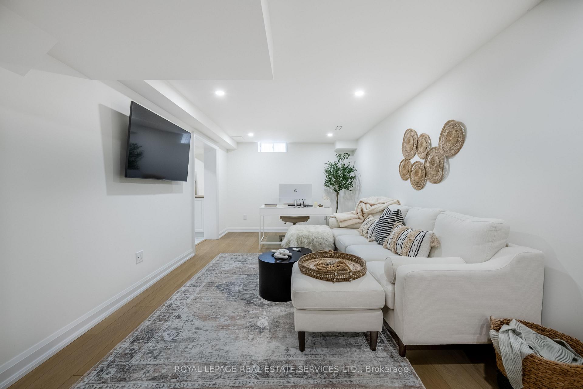 Photo 56 of Unit 86, 800 Paramount Drive, Hamilton, Stoney Creek Mountain — HOMEH