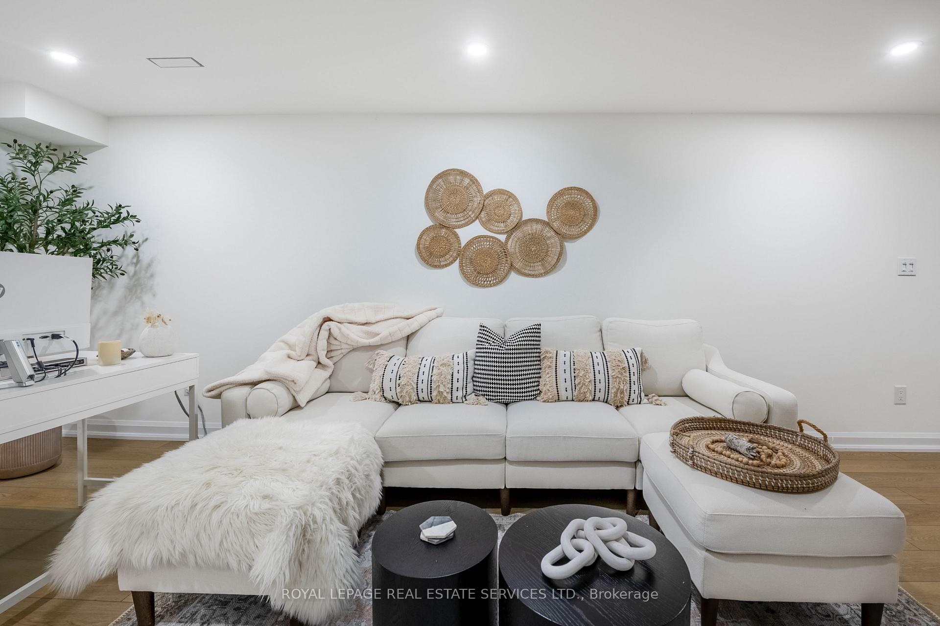 Photo 58 of Unit 86, 800 Paramount Drive, Hamilton, Stoney Creek Mountain — HOMEH