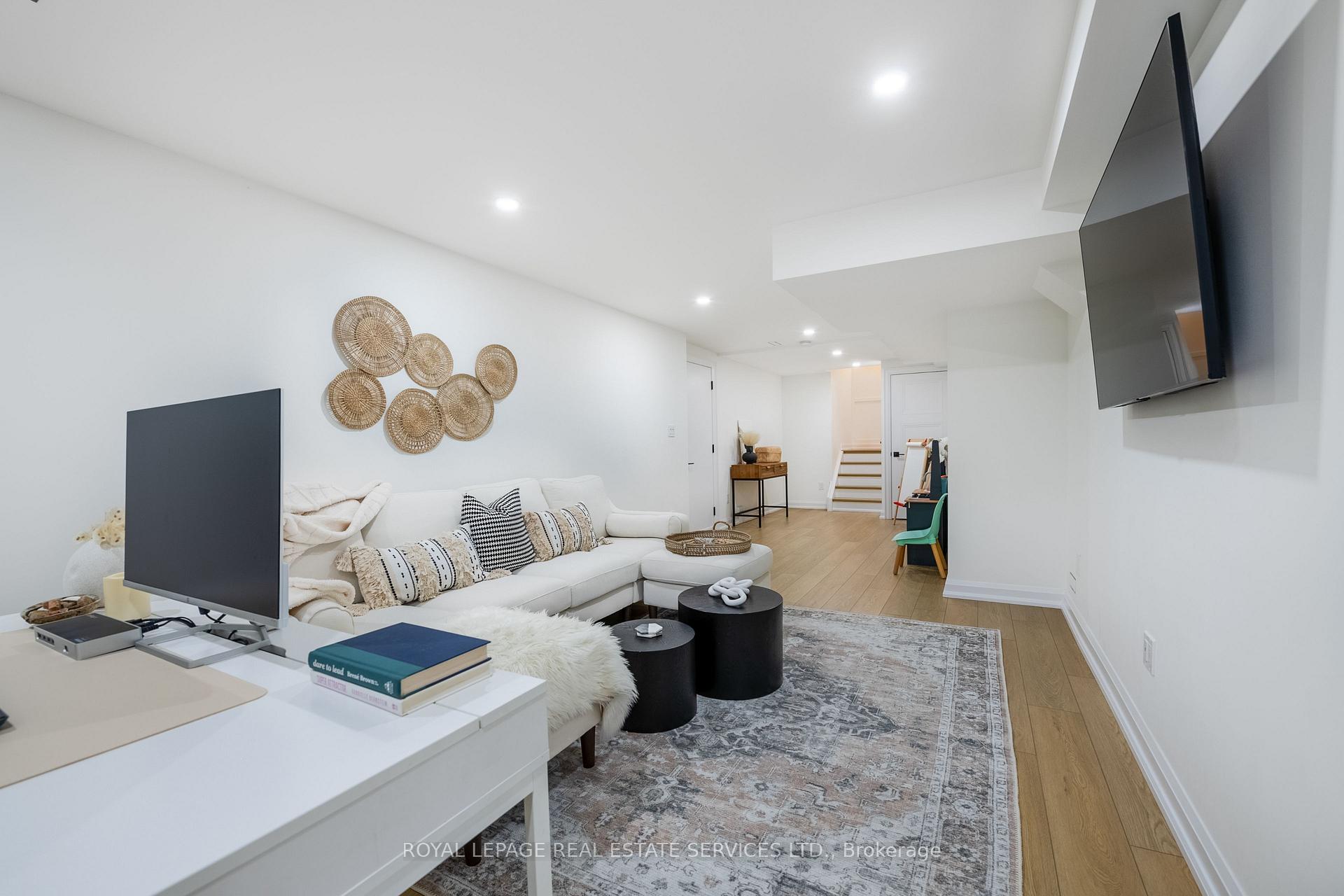 Photo 60 of Unit 86, 800 Paramount Drive, Hamilton, Stoney Creek Mountain — HOMEH