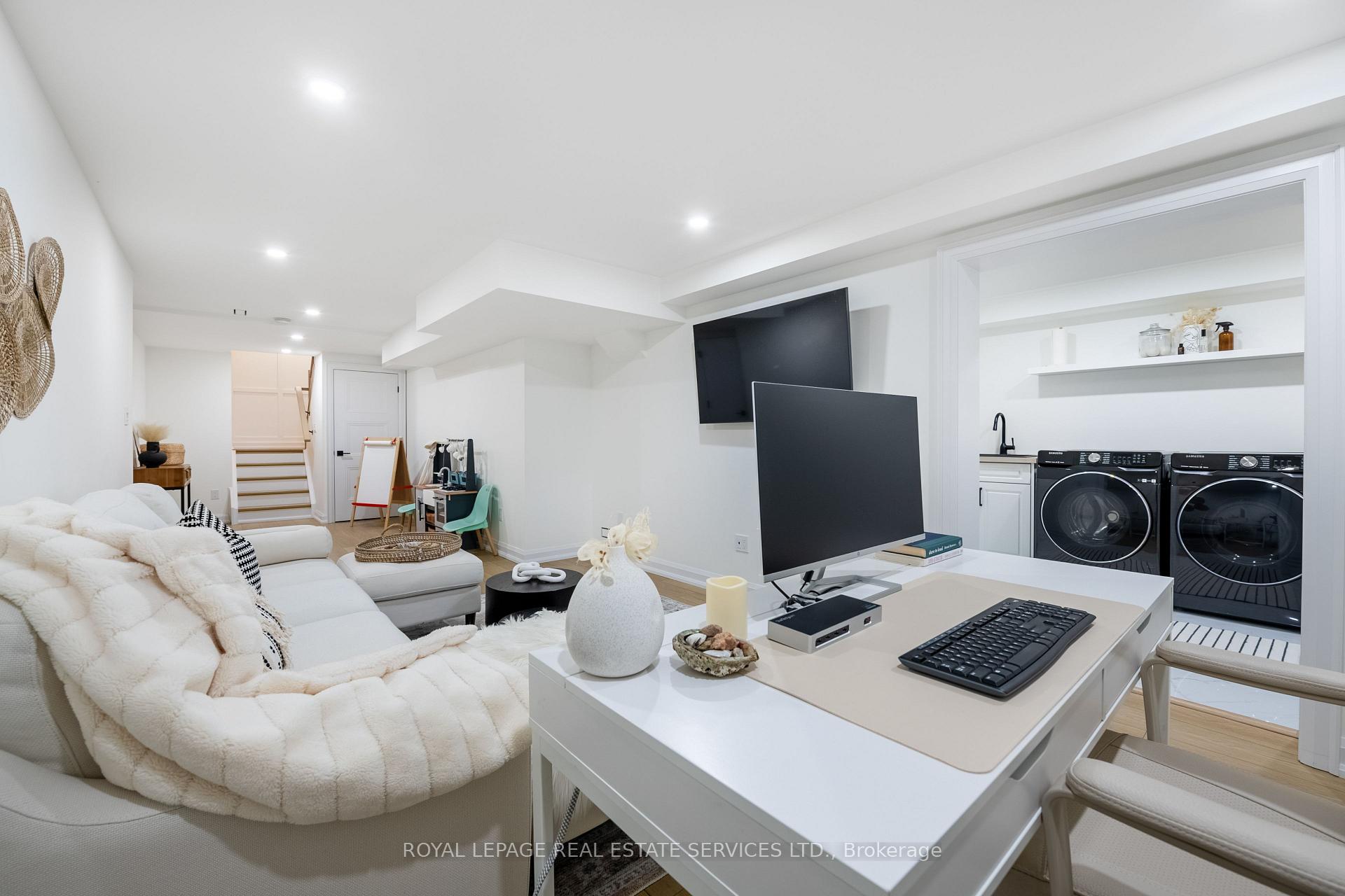 Photo 81 of Unit 86, 800 Paramount Drive, Hamilton, Stoney Creek Mountain — HOMEH