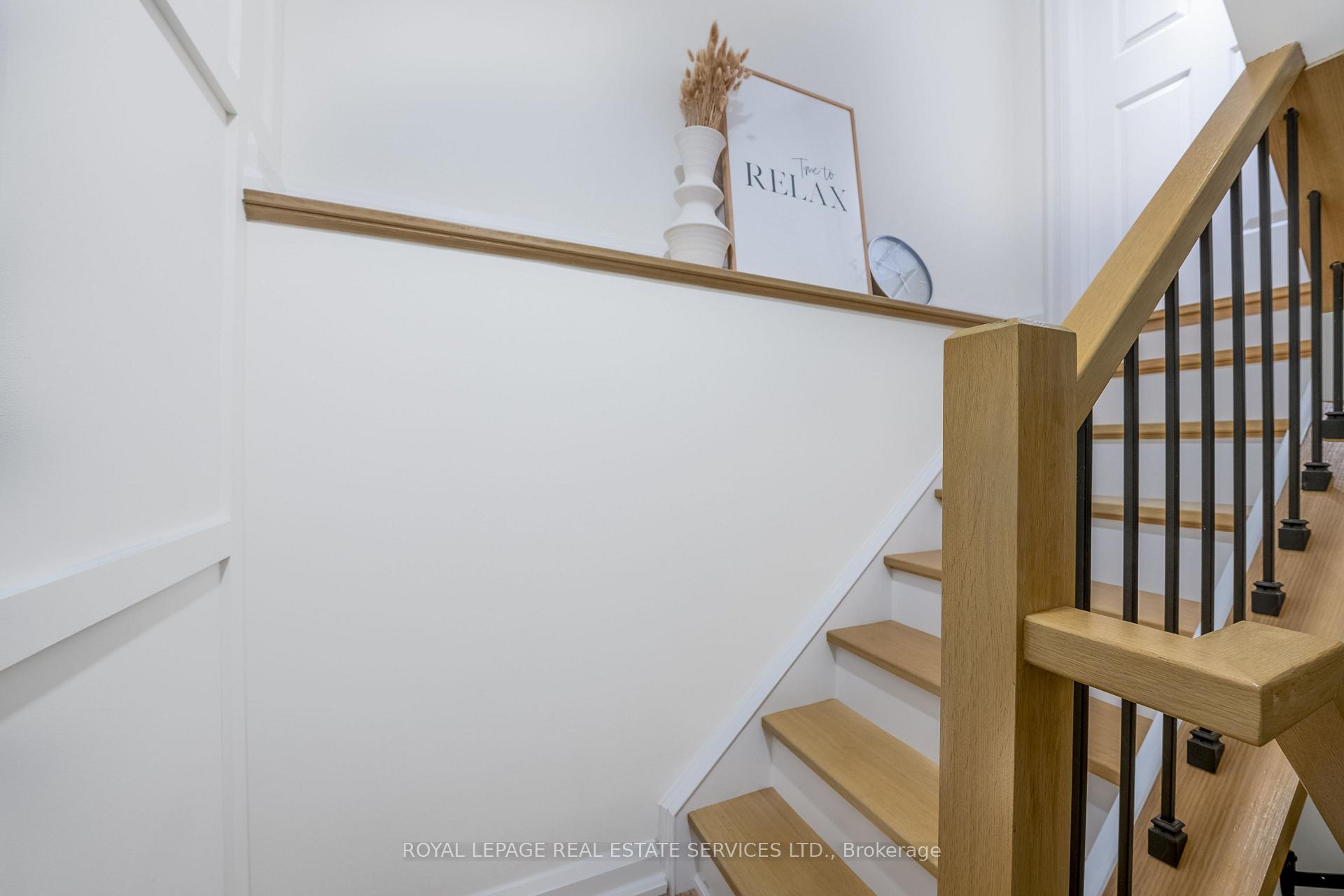 Photo 84 of Unit 86, 800 Paramount Drive, Hamilton, Stoney Creek Mountain — HOMEH