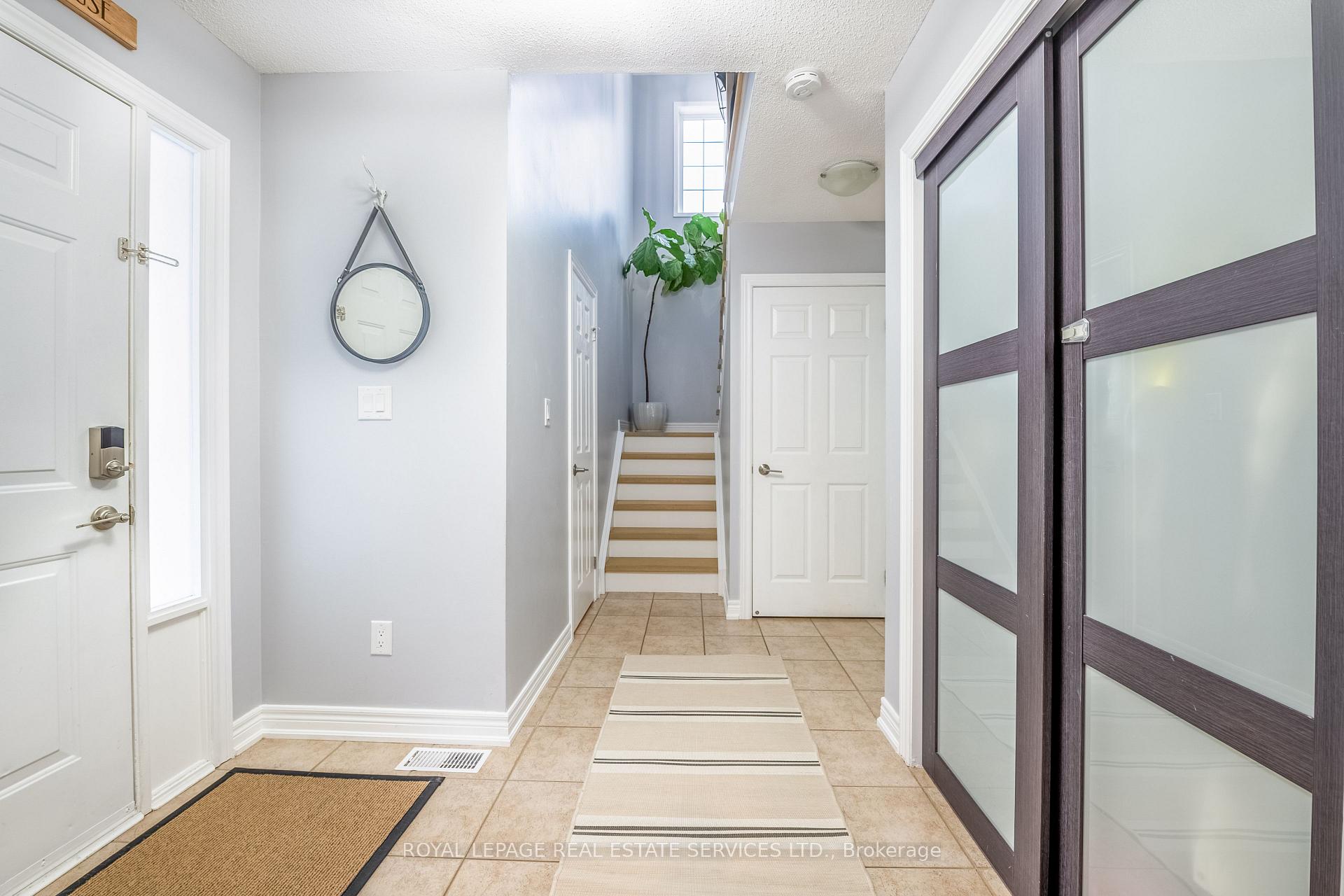Photo 24 of Unit 86, 800 Paramount Drive, Hamilton, Stoney Creek Mountain — HOMEH