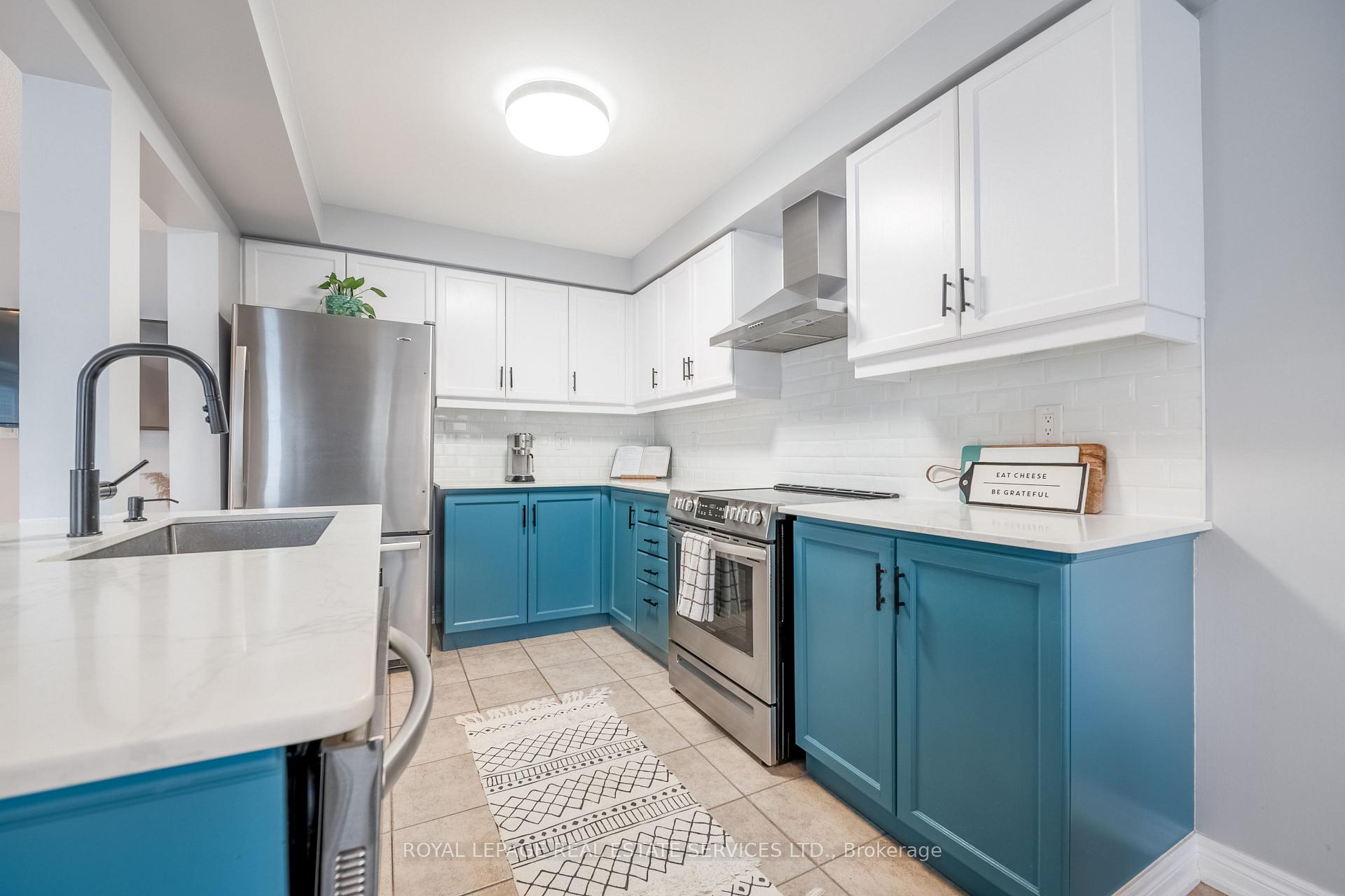 Photo 30 of Unit 86, 800 Paramount Drive, Hamilton, Stoney Creek Mountain — HOMEH