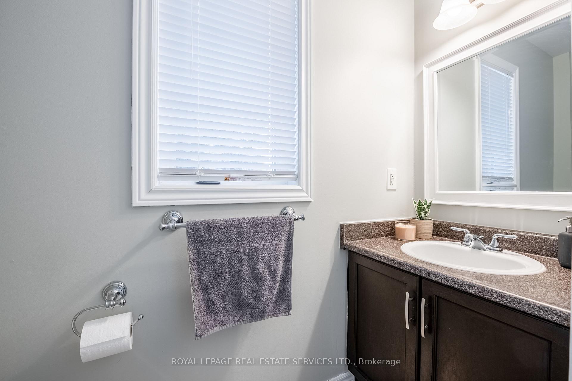 Photo 40 of Unit 86, 800 Paramount Drive, Hamilton, Stoney Creek Mountain — HOMEH