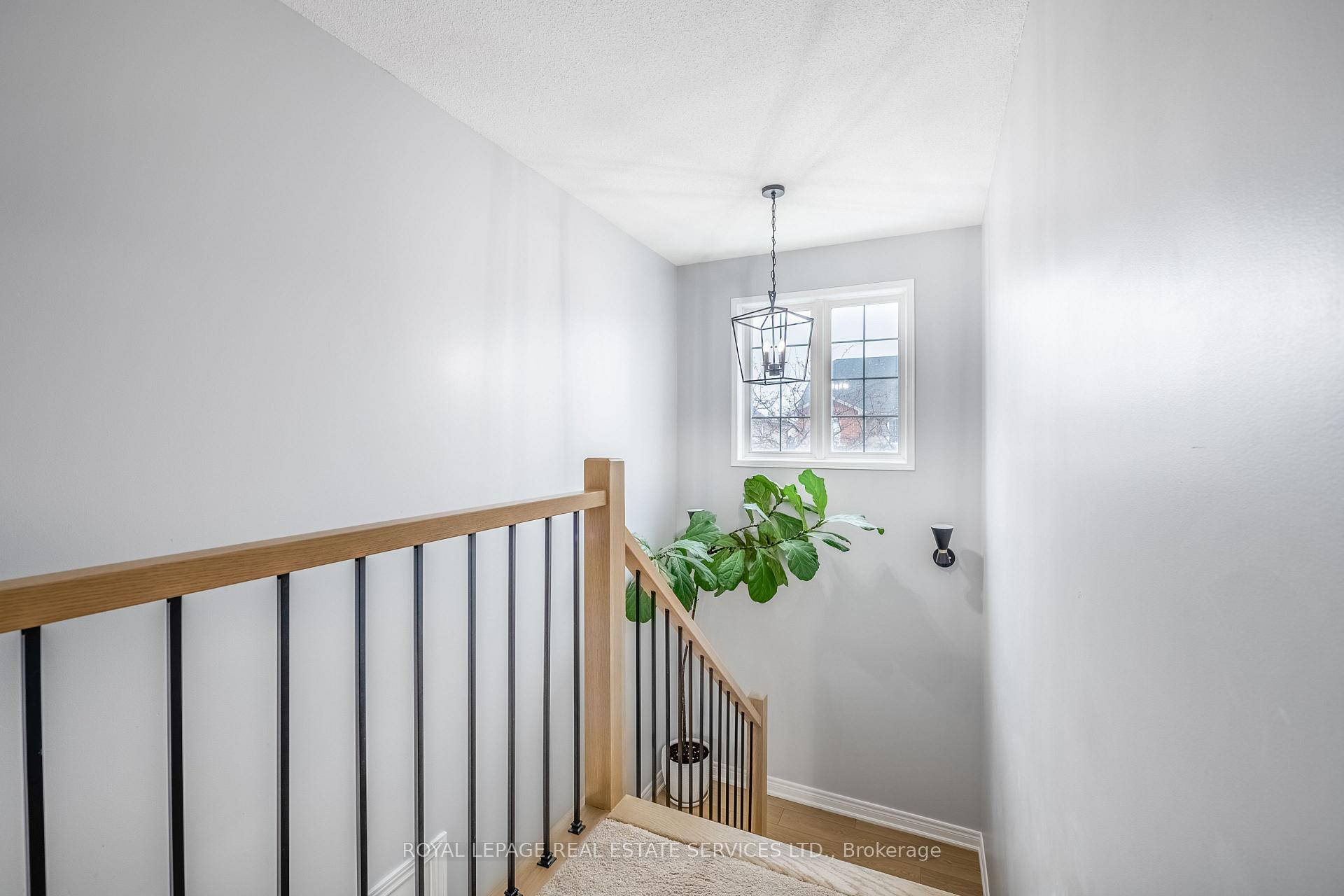 Photo 61 of Unit 86, 800 Paramount Drive, Hamilton, Stoney Creek Mountain — HOMEH