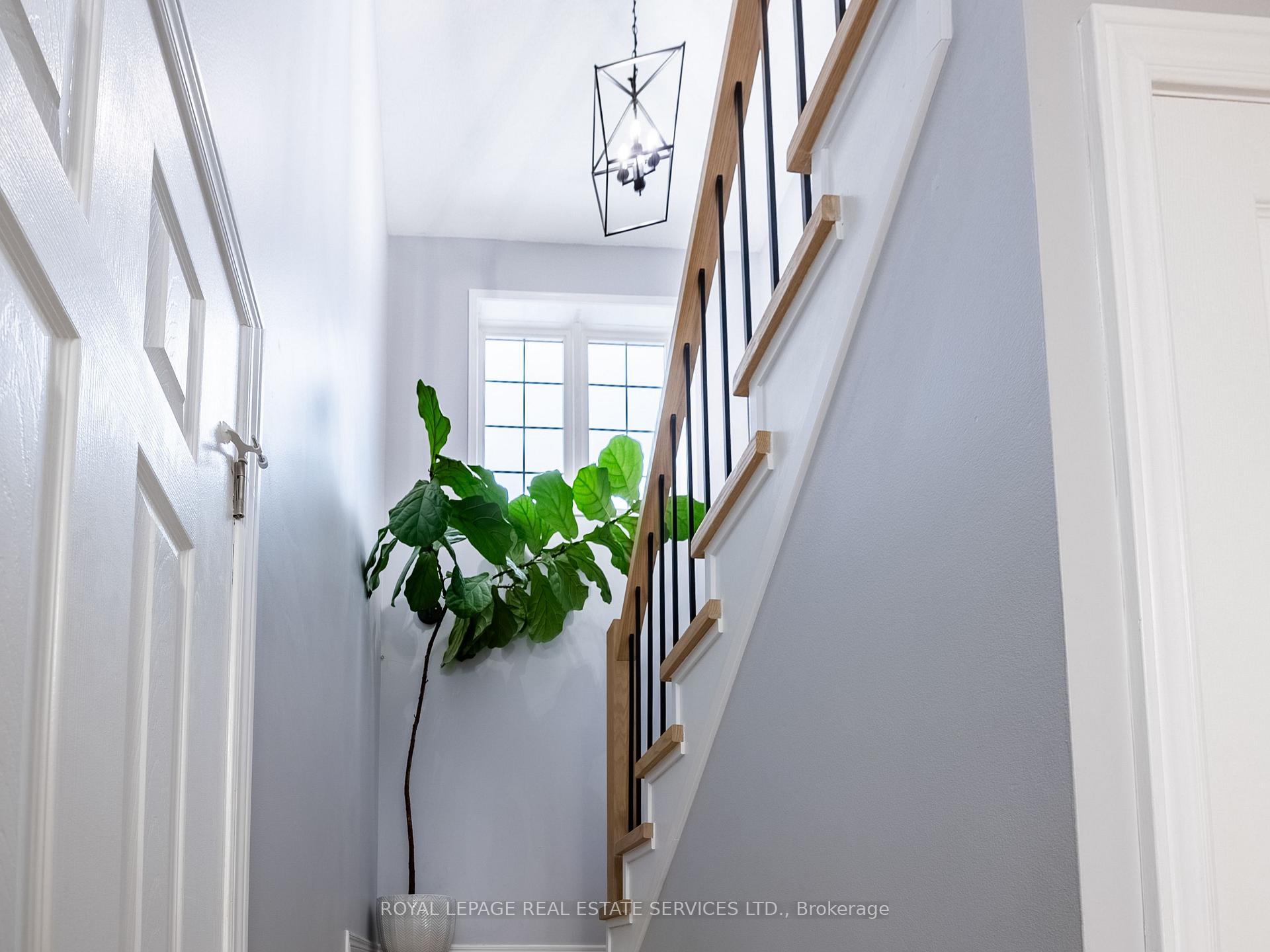 Photo 62 of Unit 86, 800 Paramount Drive, Hamilton, Stoney Creek Mountain — HOMEH