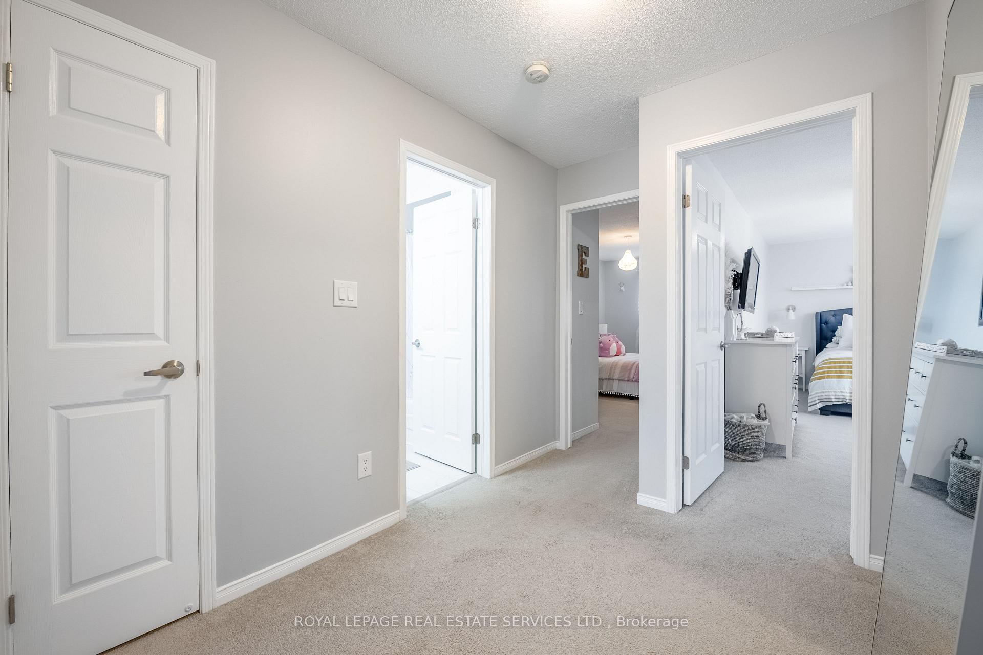 Photo 63 of Unit 86, 800 Paramount Drive, Hamilton, Stoney Creek Mountain — HOMEH