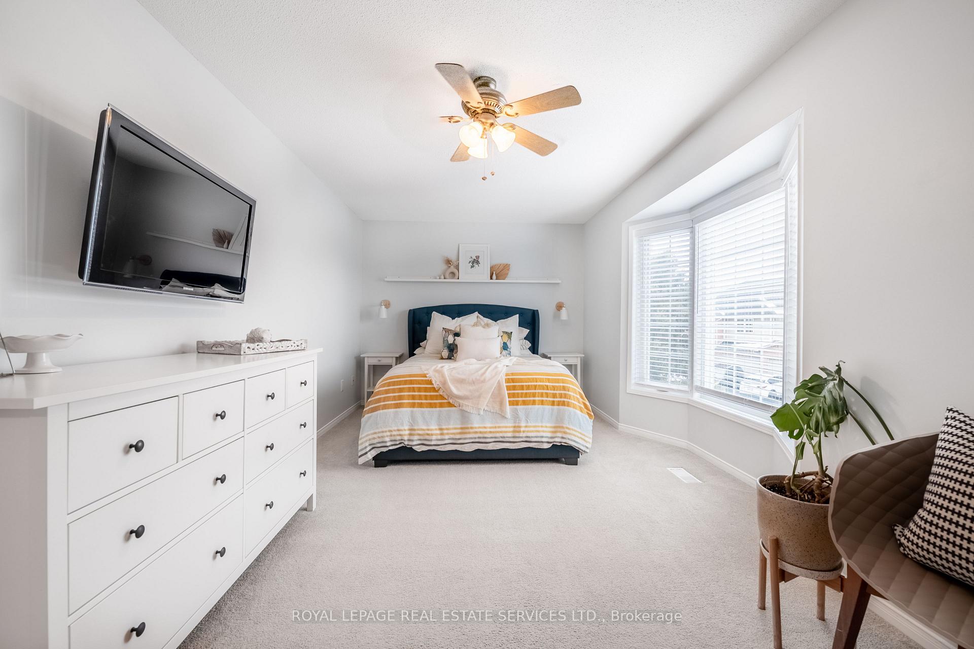 Photo 67 of Unit 86, 800 Paramount Drive, Hamilton, Stoney Creek Mountain — HOMEH