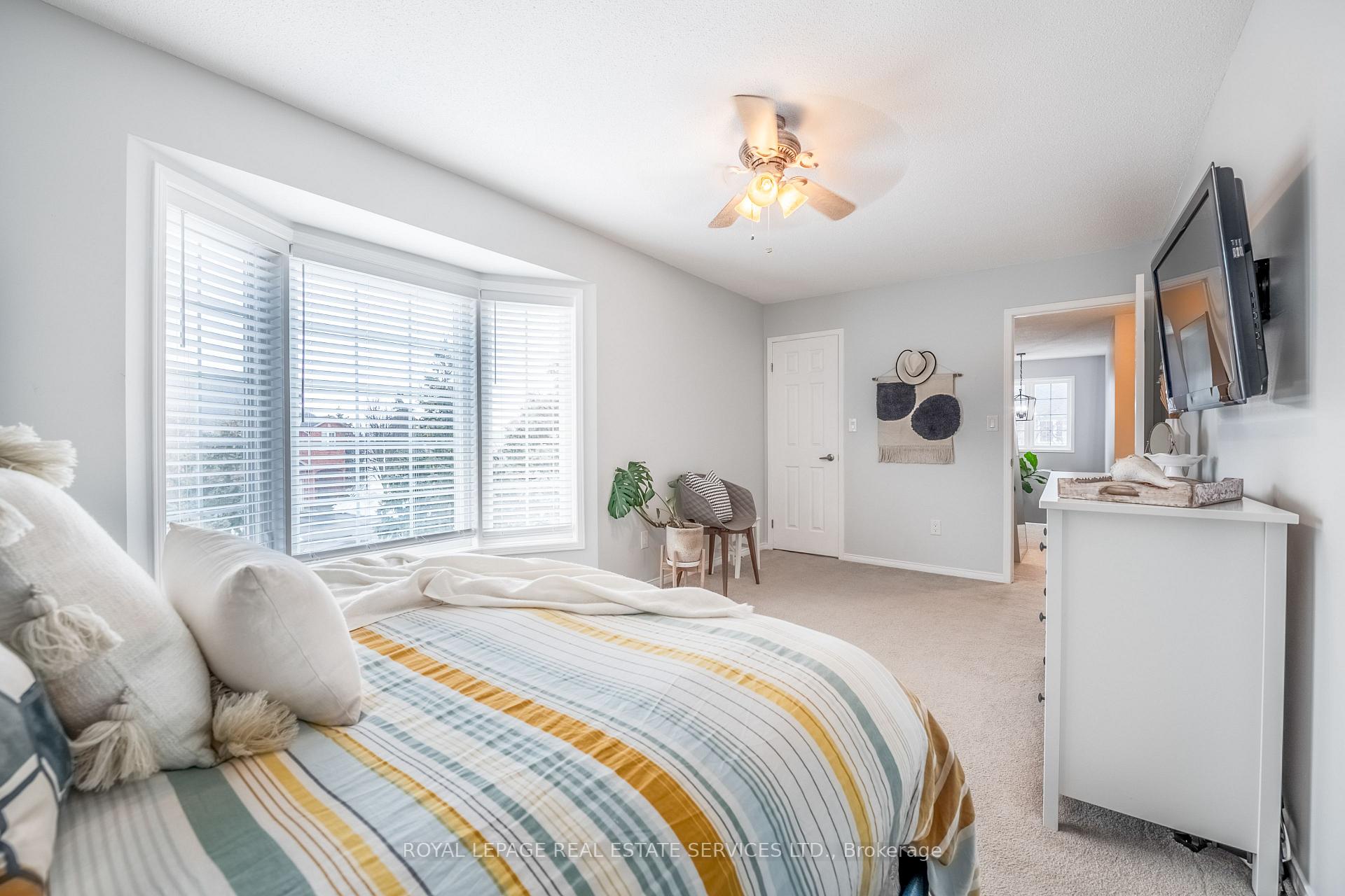 Photo 68 of Unit 86, 800 Paramount Drive, Hamilton, Stoney Creek Mountain — HOMEH
