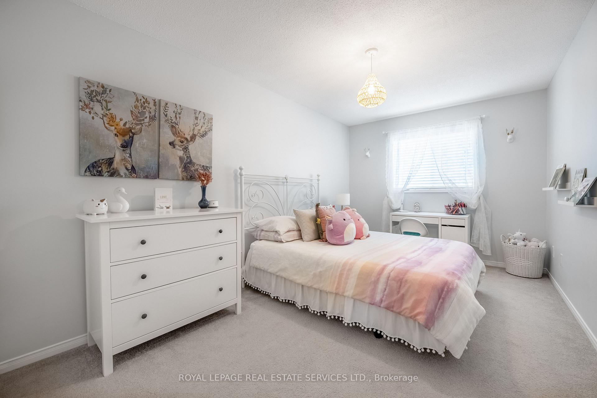 Photo 71 of Unit 86, 800 Paramount Drive, Hamilton, Stoney Creek Mountain — HOMEH