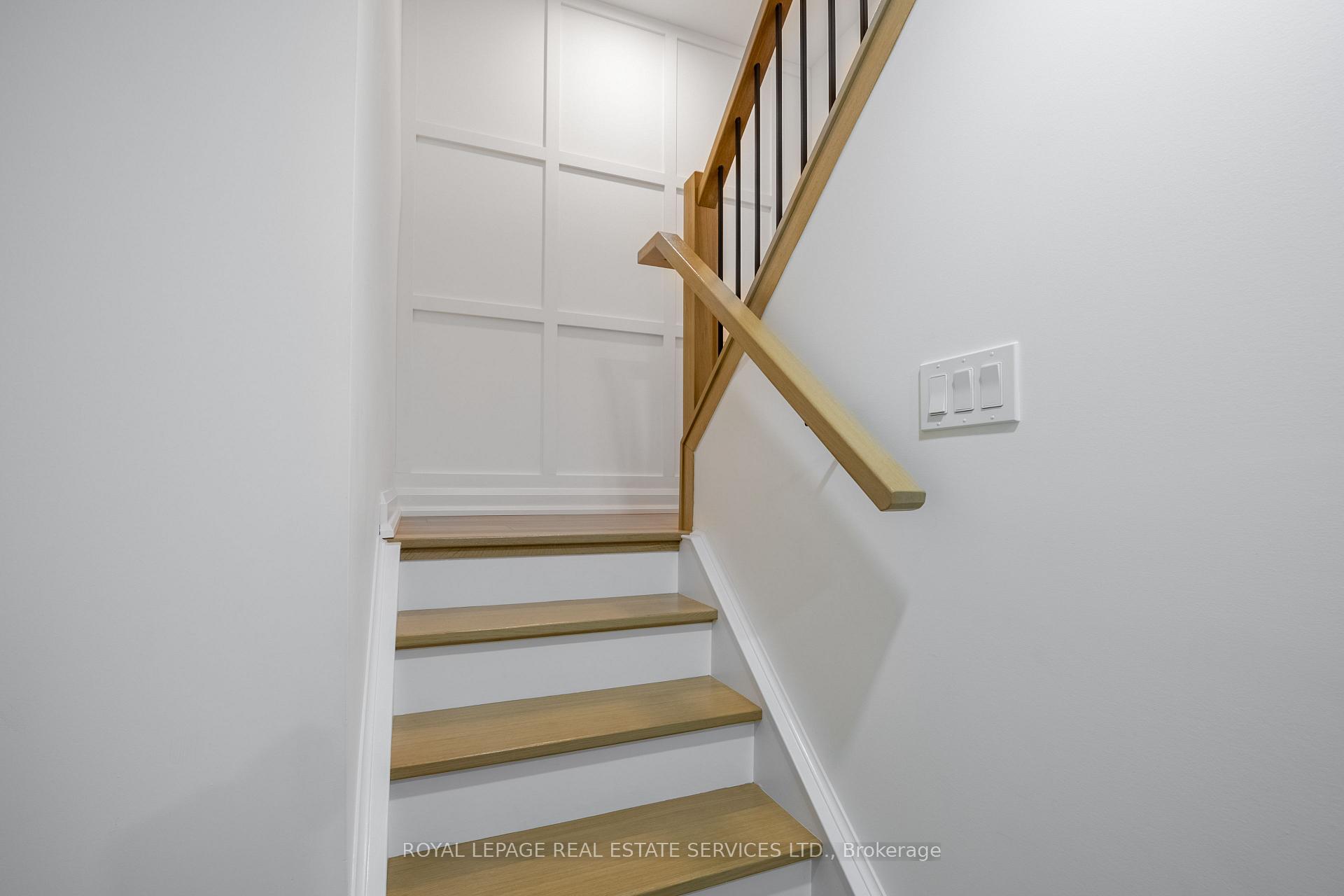 Photo 73 of Unit 86, 800 Paramount Drive, Hamilton, Stoney Creek Mountain — HOMEH