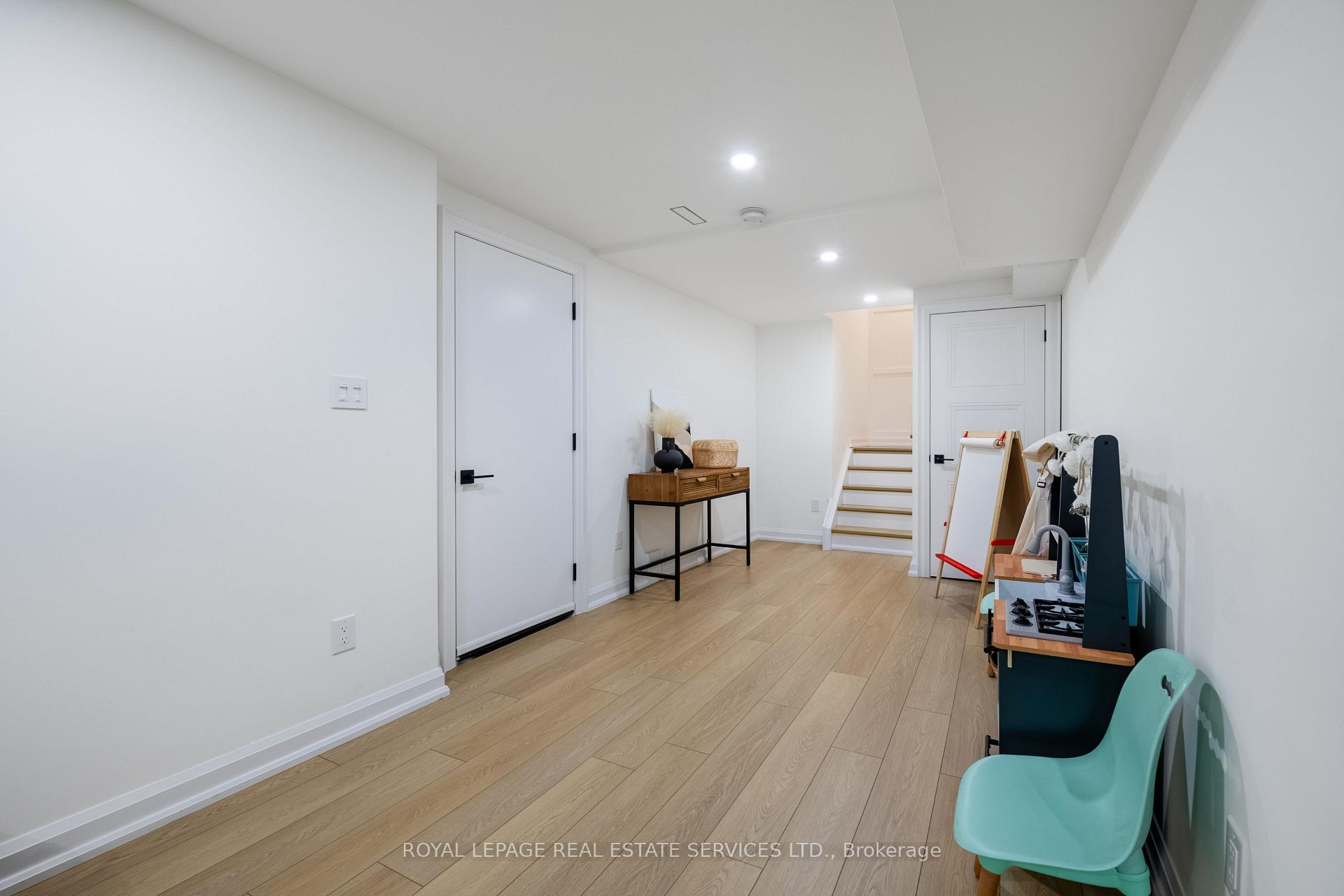Photo 77 of Unit 86, 800 Paramount Drive, Hamilton, Stoney Creek Mountain — HOMEH