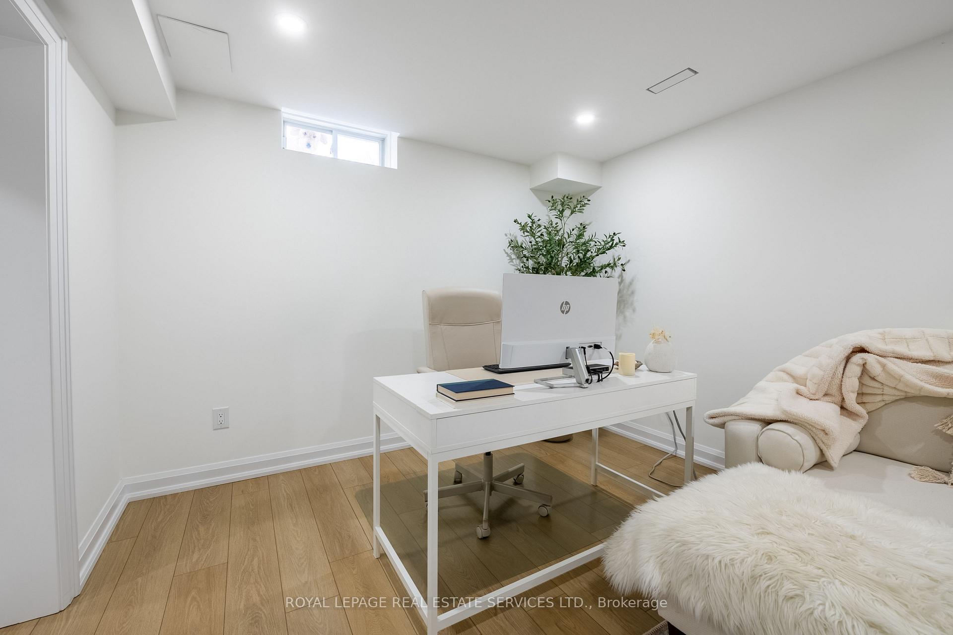 Photo 79 of Unit 86, 800 Paramount Drive, Hamilton, Stoney Creek Mountain — HOMEH