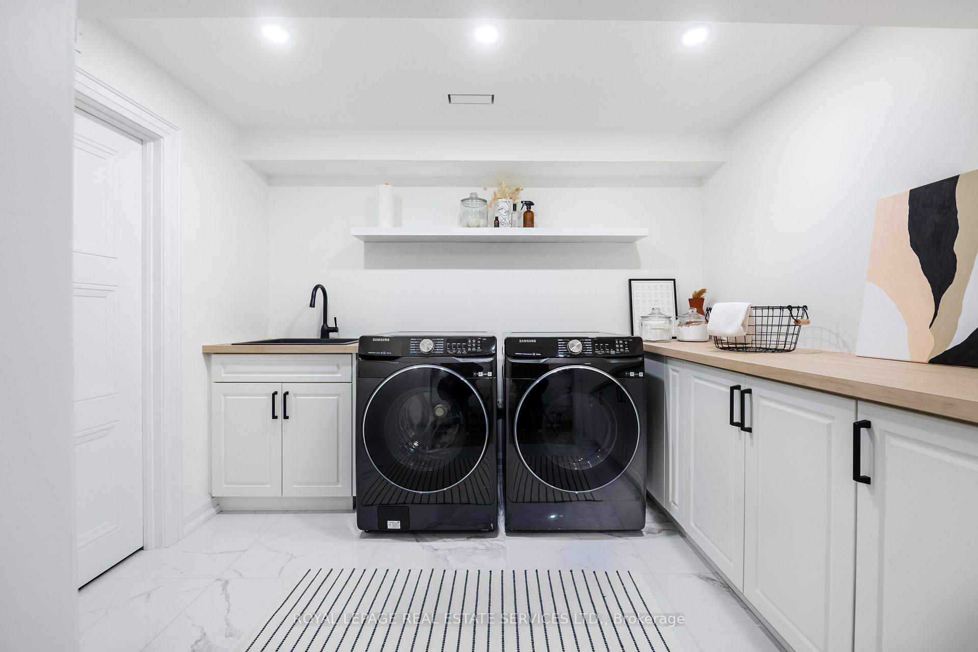 Photo 92 of Unit 86, 800 Paramount Drive, Hamilton, Stoney Creek Mountain — HOMEH
