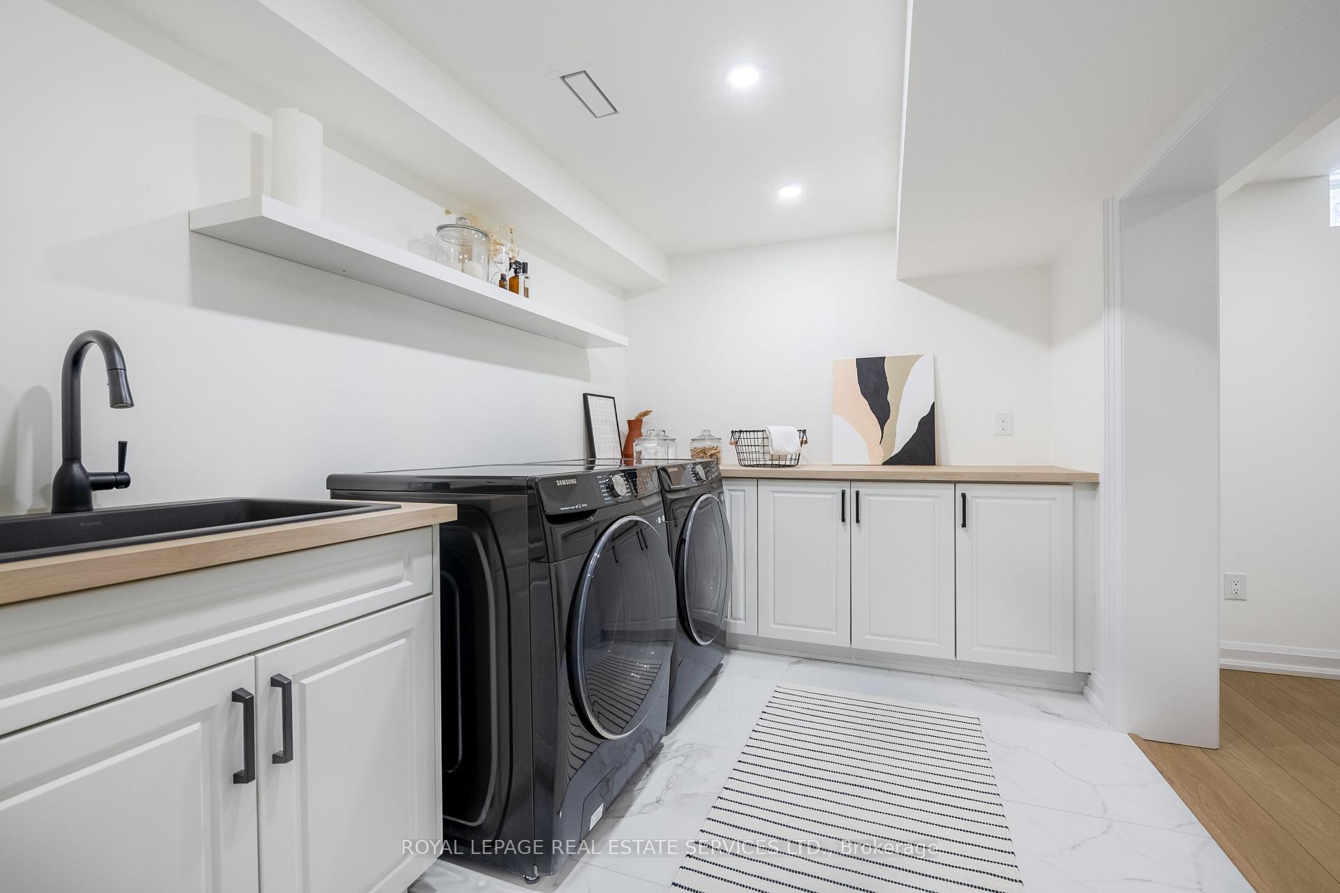 Photo 93 of Unit 86, 800 Paramount Drive, Hamilton, Stoney Creek Mountain — HOMEH