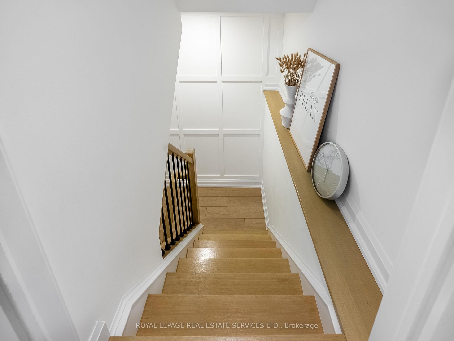 Photo 95 of Unit 86, 800 Paramount Drive, Hamilton, Stoney Creek Mountain — HOMEH
