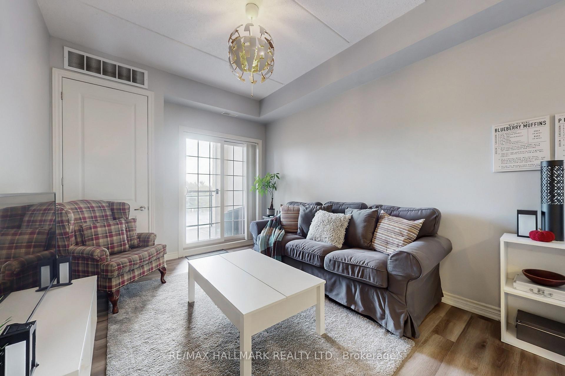 Photo 5 of Unit 315, 1077 Gordon Street, Guelph, Kortright West — HOMEH