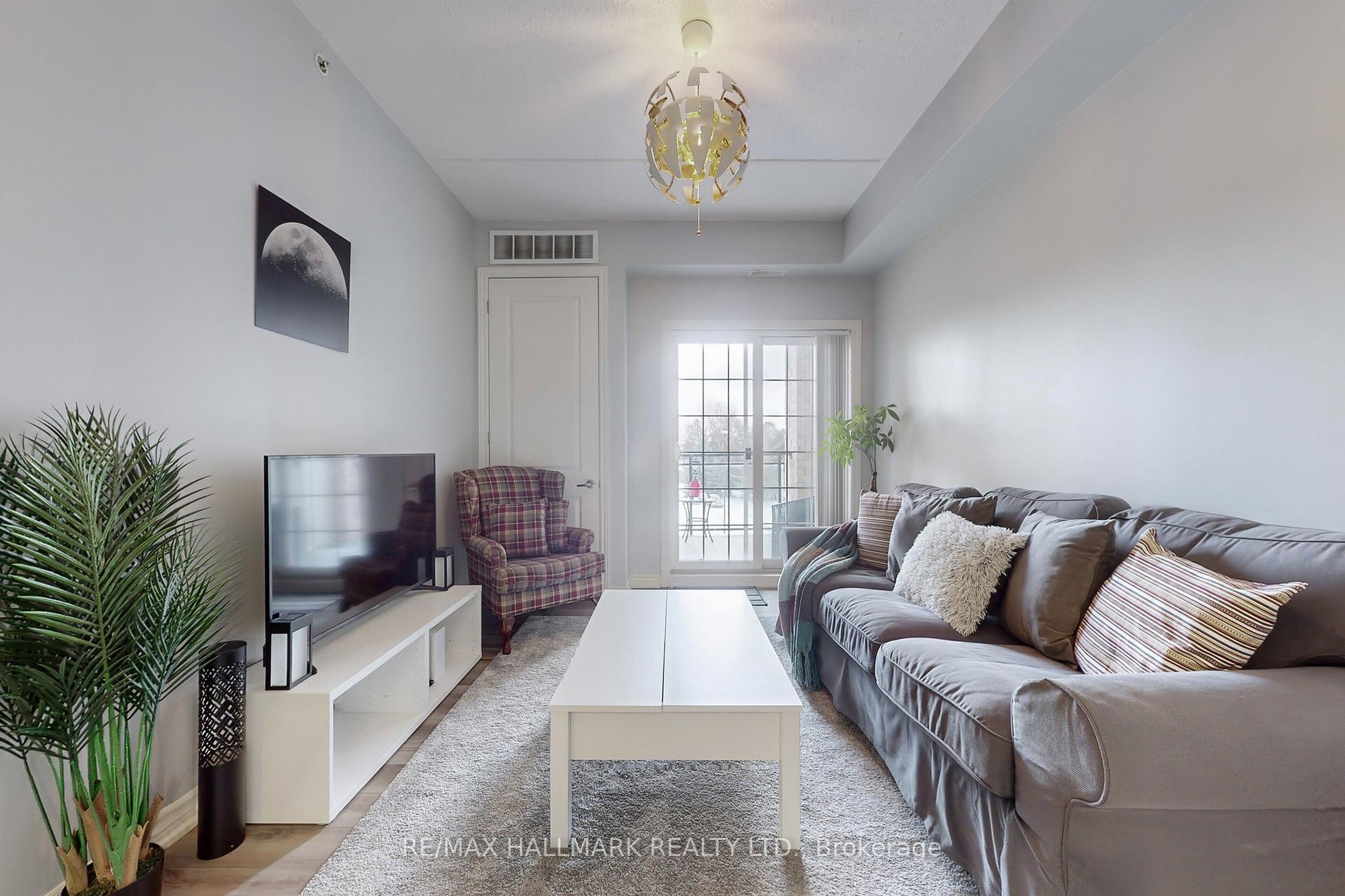 Photo 6 of Unit 315, 1077 Gordon Street, Guelph, Kortright West — HOMEH