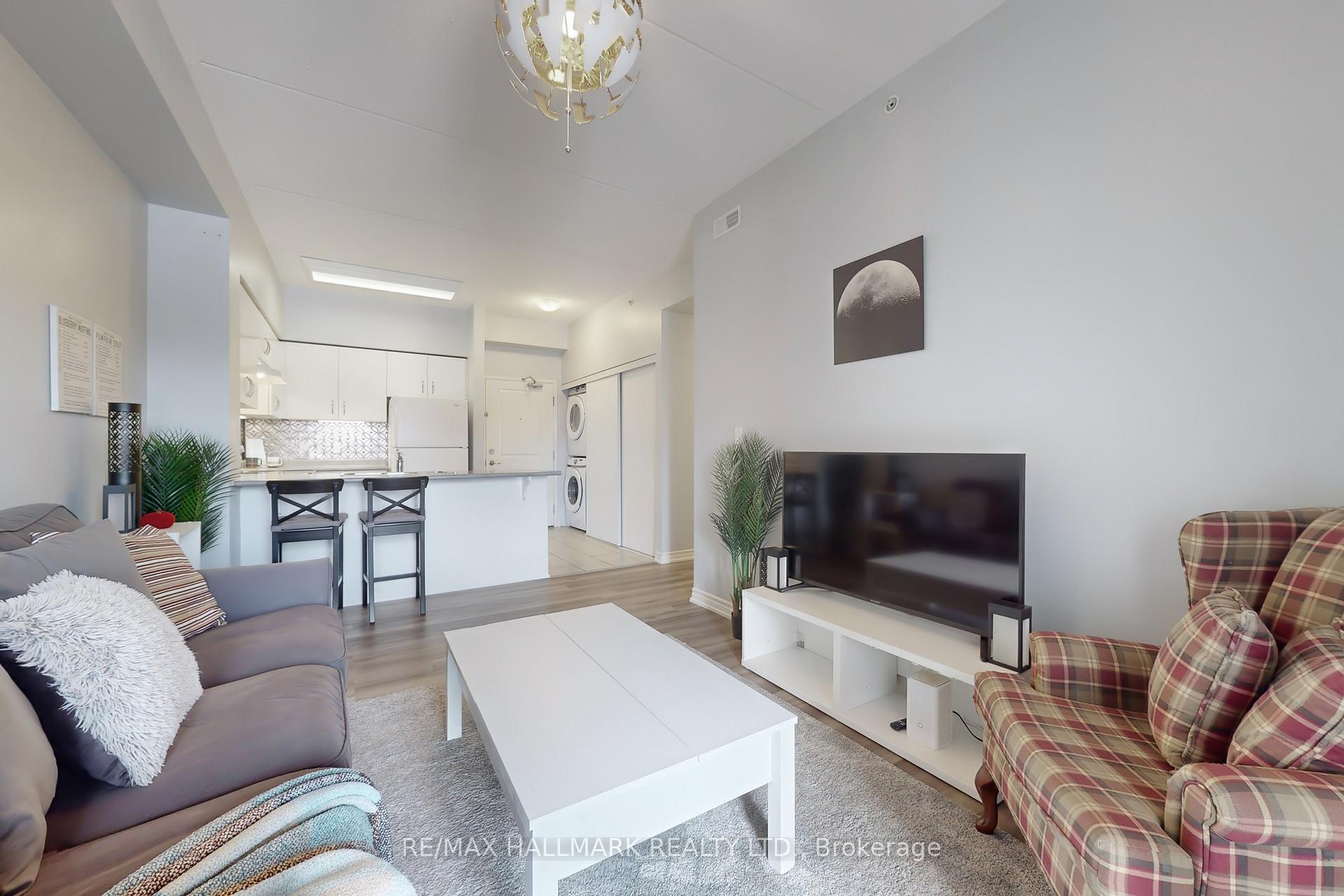 Photo 7 of Unit 315, 1077 Gordon Street, Guelph, Kortright West — HOMEH