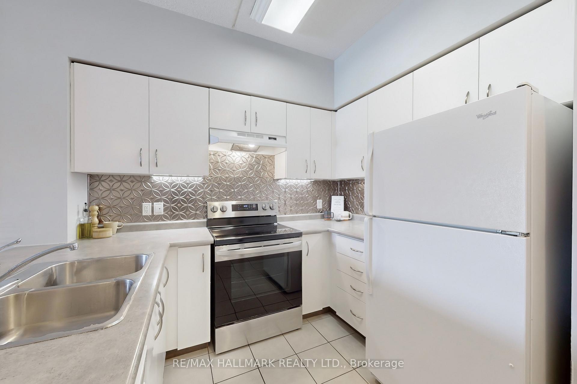 Photo 9 of Unit 315, 1077 Gordon Street, Guelph, Kortright West — HOMEH