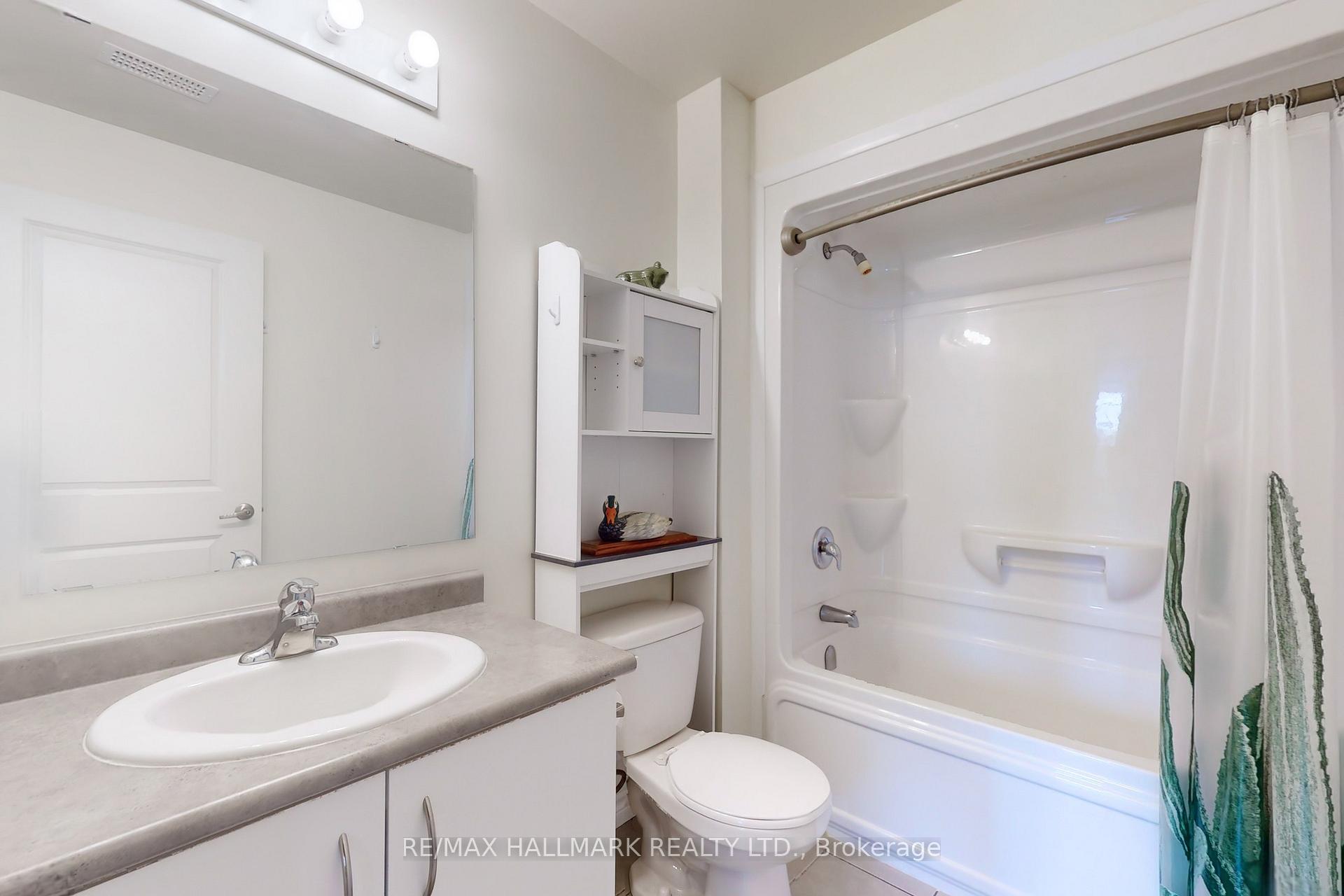 Photo 12 of Unit 315, 1077 Gordon Street, Guelph, Kortright West — HOMEH