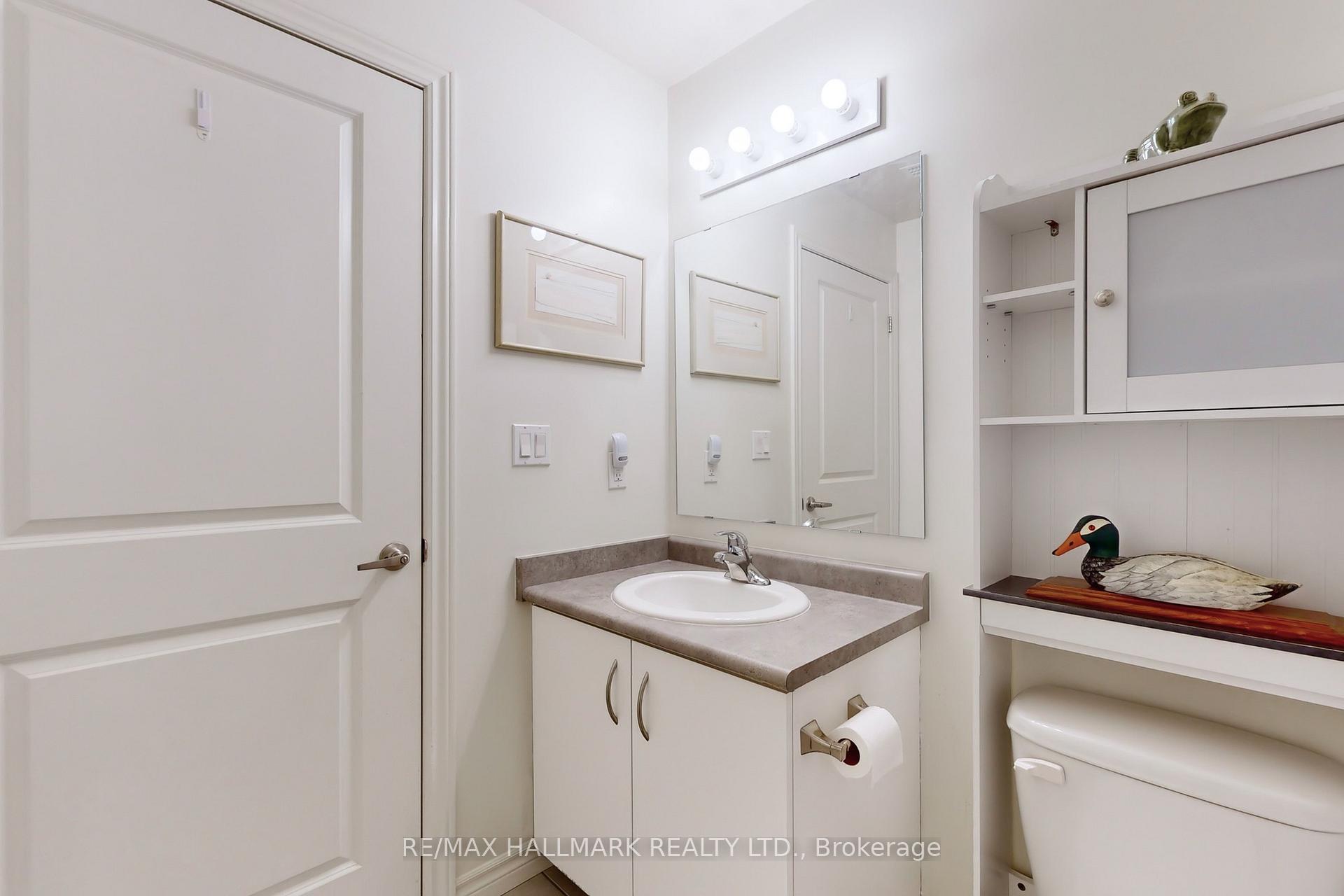 Photo 13 of Unit 315, 1077 Gordon Street, Guelph, Kortright West — HOMEH