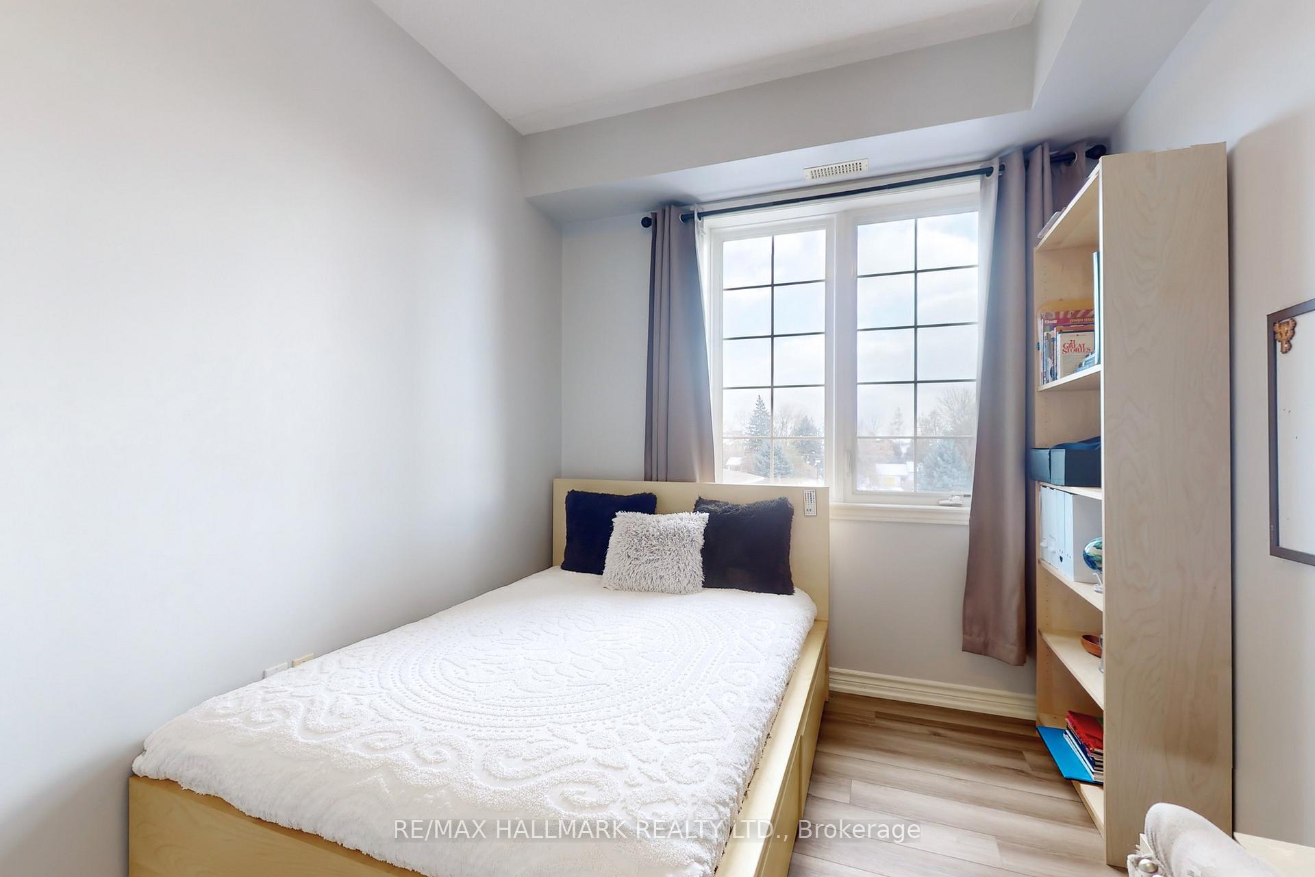 Photo 14 of Unit 315, 1077 Gordon Street, Guelph, Kortright West — HOMEH
