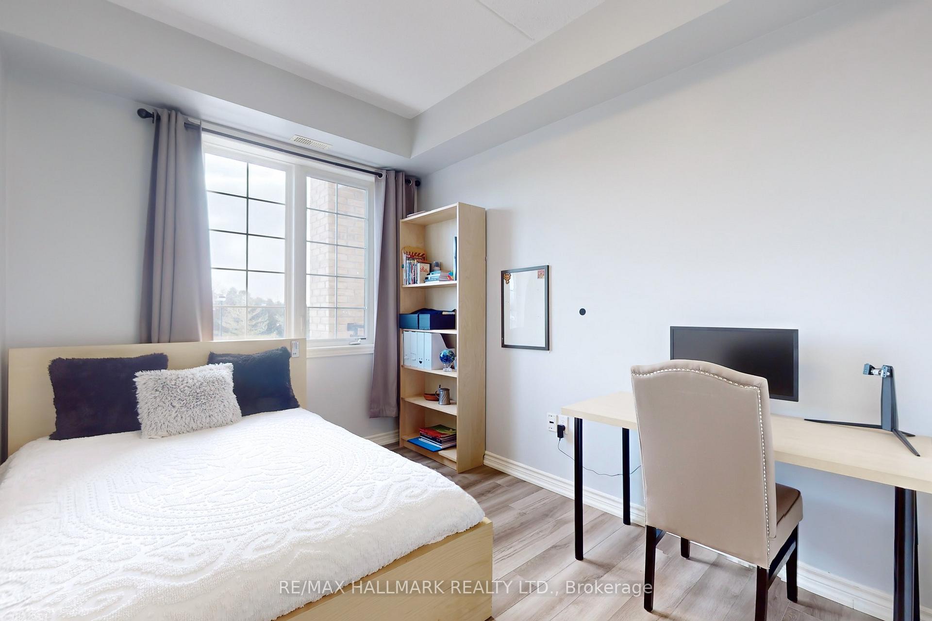Photo 15 of Unit 315, 1077 Gordon Street, Guelph, Kortright West — HOMEH