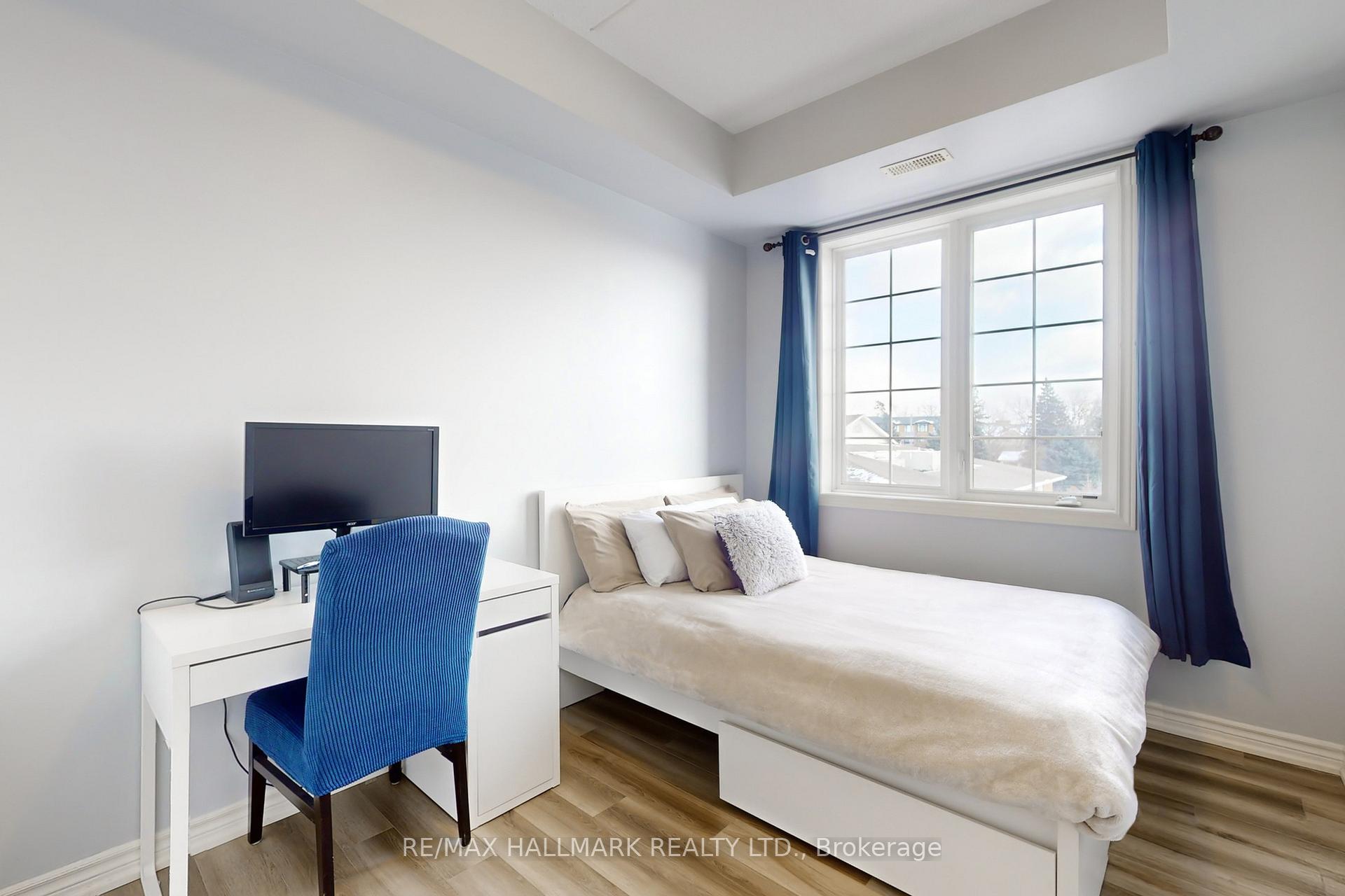 Photo 16 of Unit 315, 1077 Gordon Street, Guelph, Kortright West — HOMEH