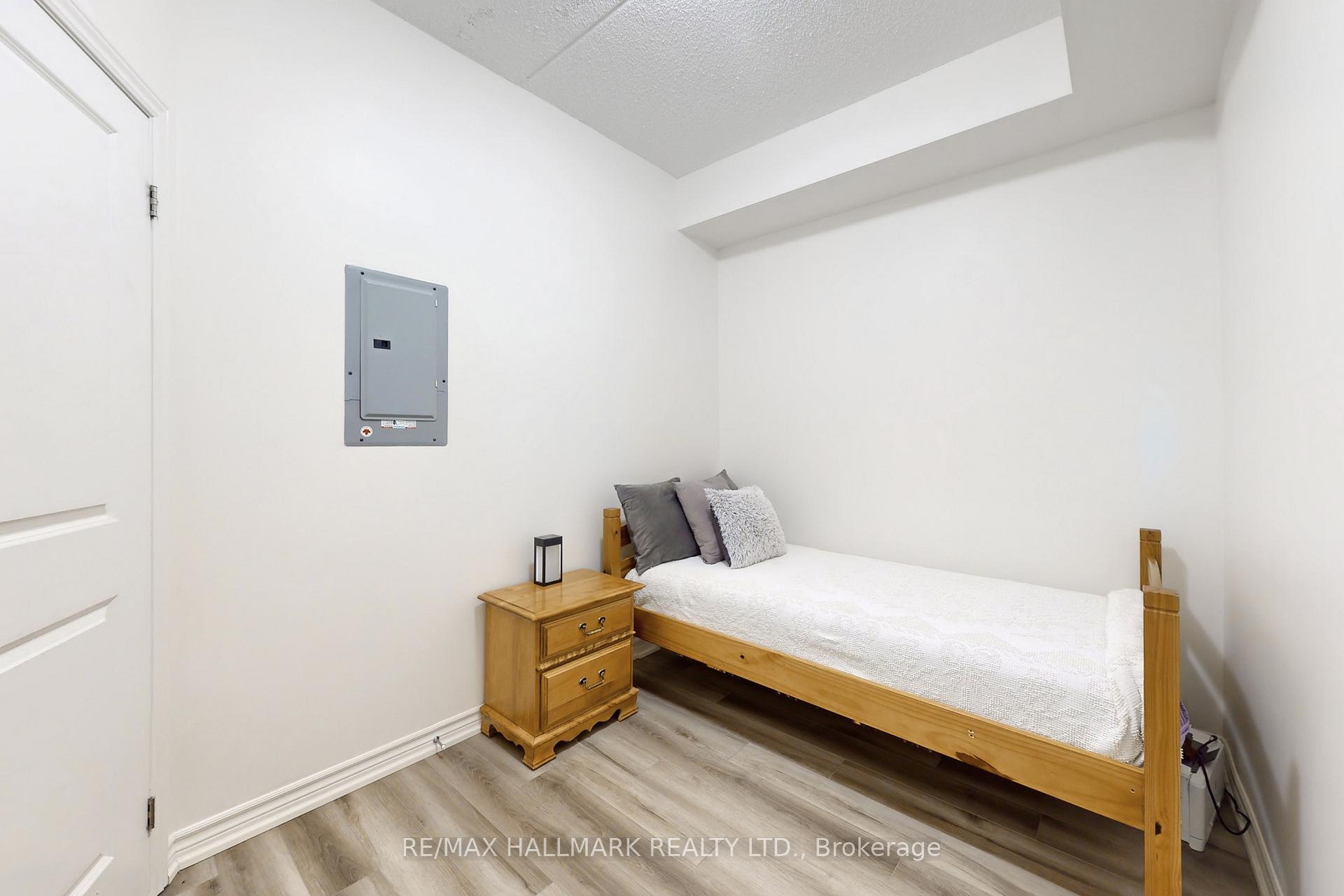 Photo 18 of Unit 315, 1077 Gordon Street, Guelph, Kortright West — HOMEH
