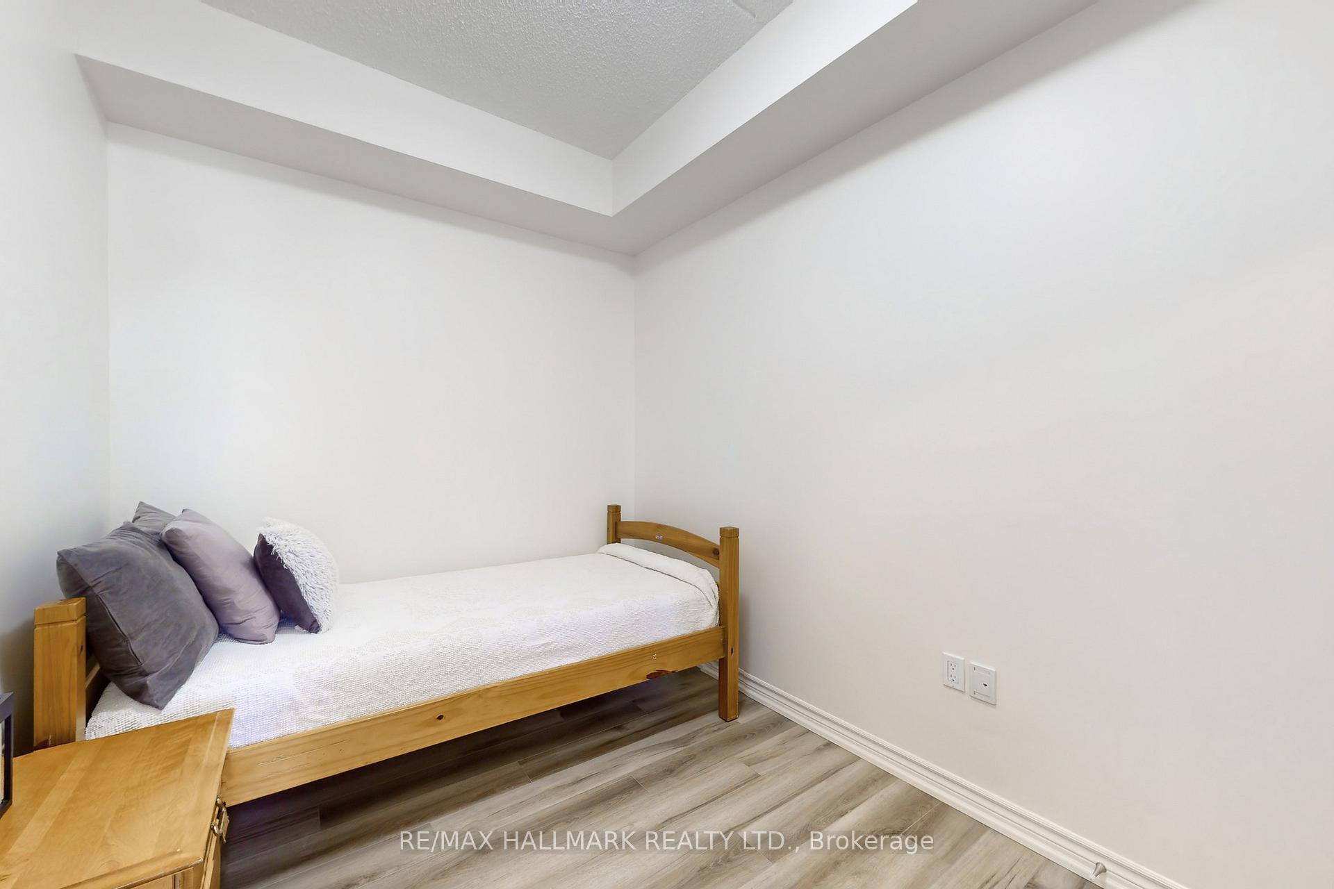 Photo 19 of Unit 315, 1077 Gordon Street, Guelph, Kortright West — HOMEH