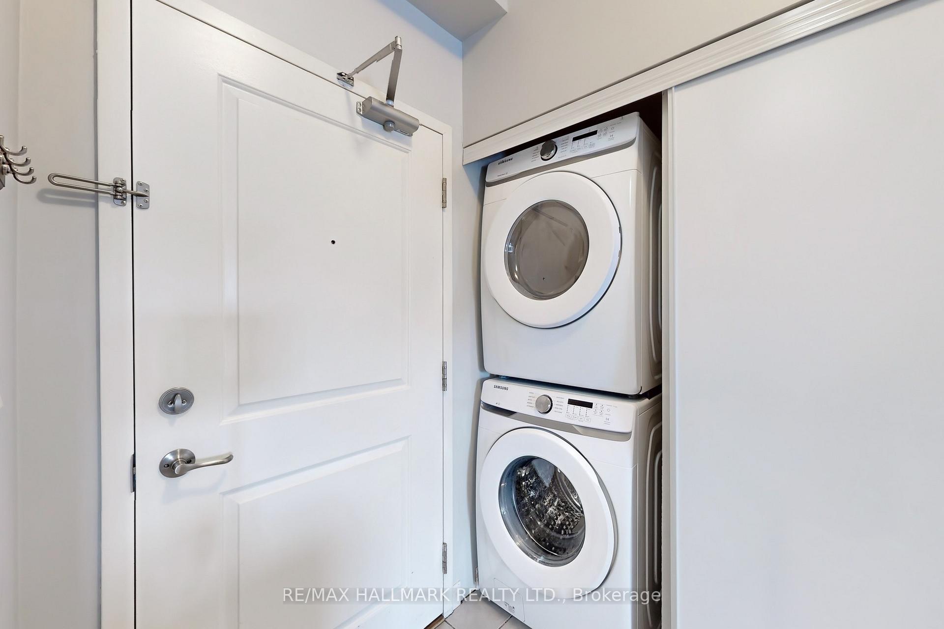 Photo 20 of Unit 315, 1077 Gordon Street, Guelph, Kortright West — HOMEH