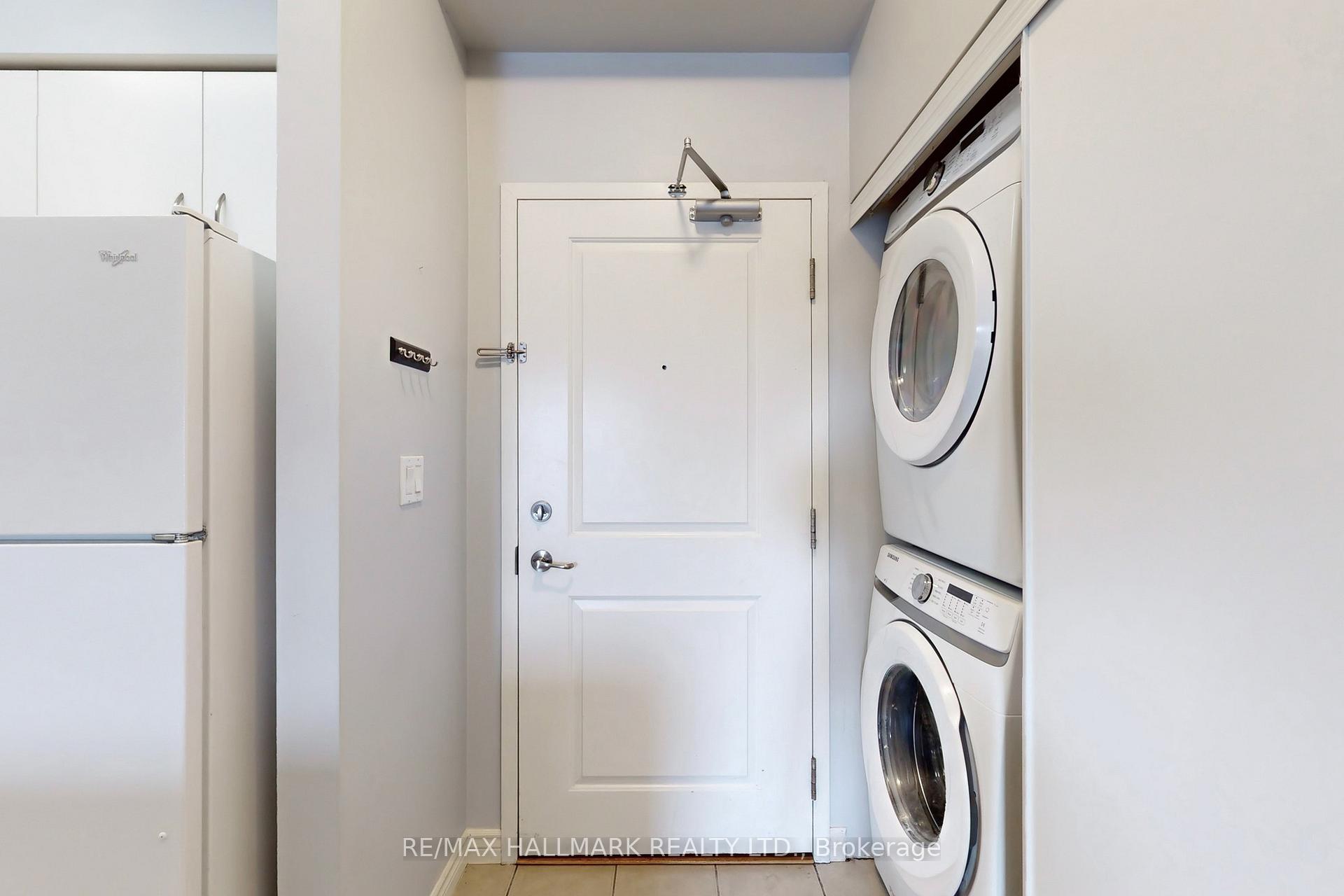 Photo 21 of Unit 315, 1077 Gordon Street, Guelph, Kortright West — HOMEH