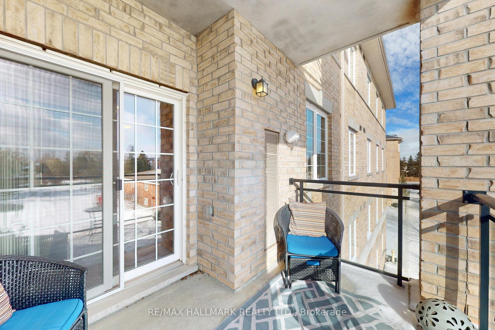 Photo 22 of Unit 315, 1077 Gordon Street, Guelph, Kortright West — HOMEH