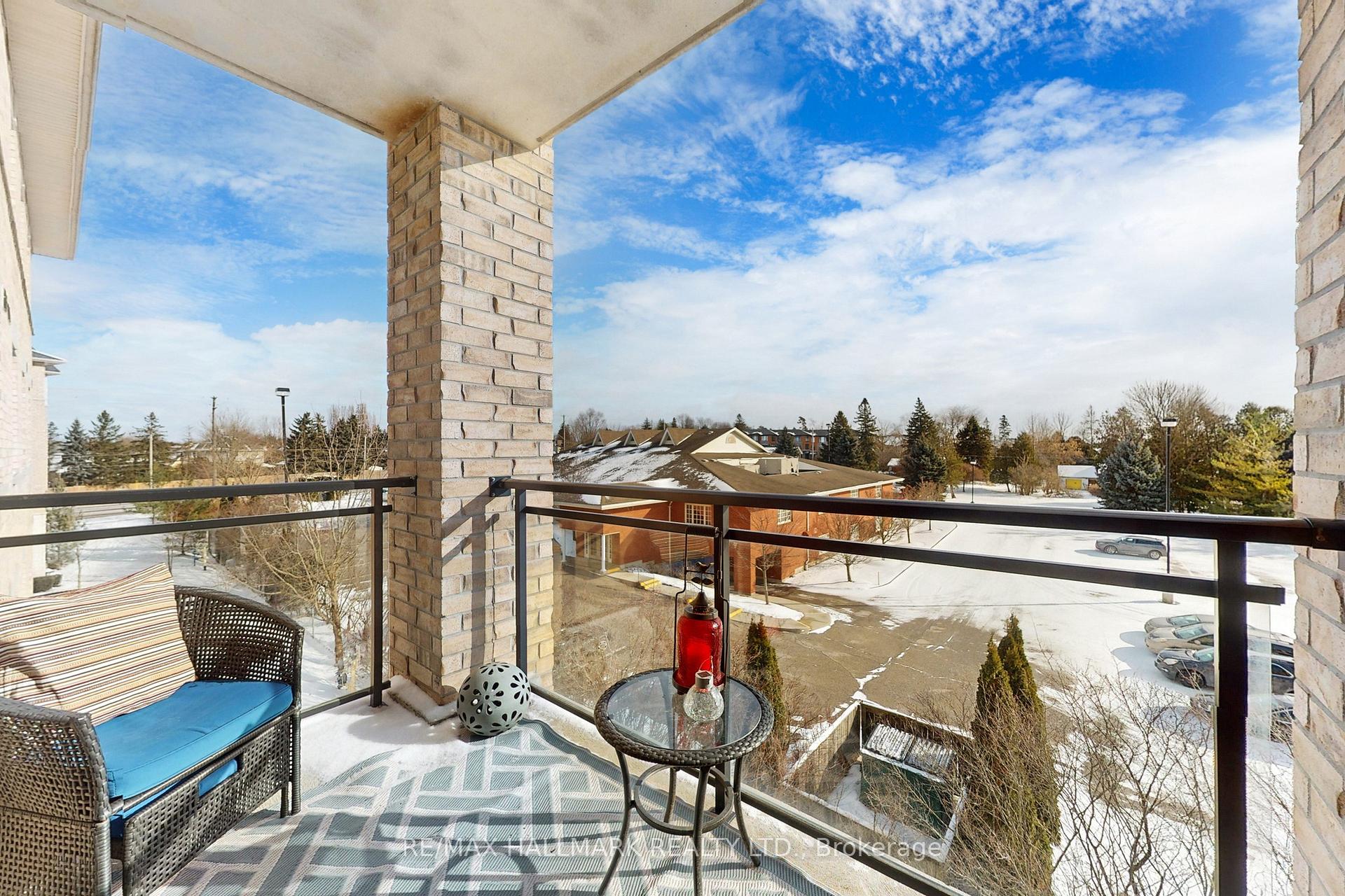 Photo 23 of Unit 315, 1077 Gordon Street, Guelph, Kortright West — HOMEH