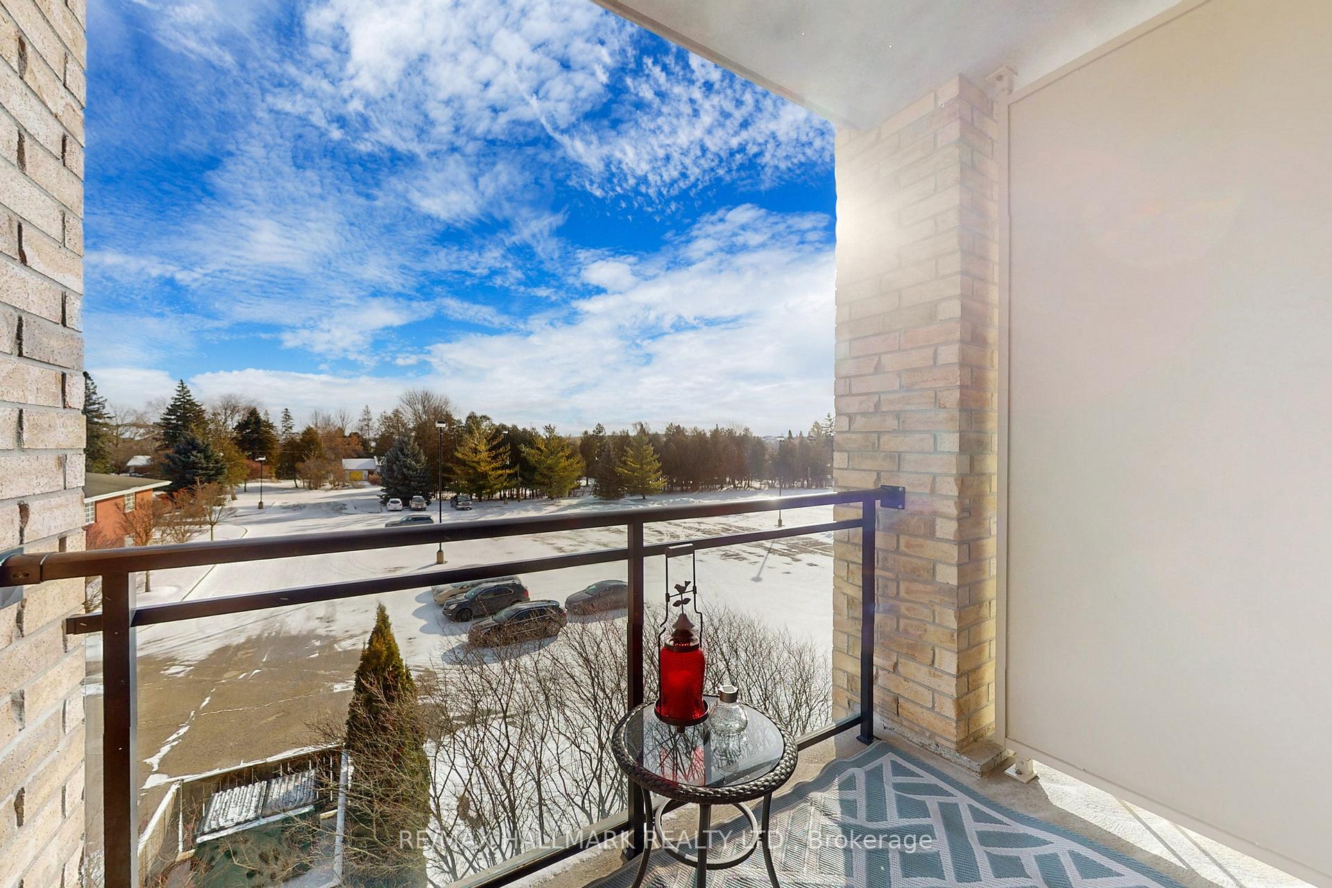Photo 24 of Unit 315, 1077 Gordon Street, Guelph, Kortright West — HOMEH
