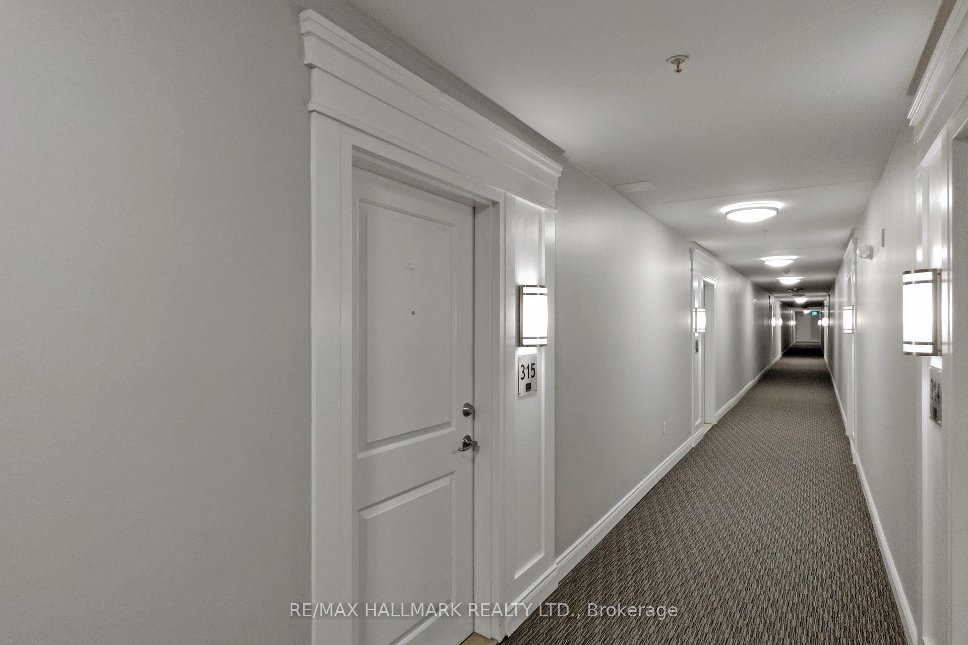Photo 25 of Unit 315, 1077 Gordon Street, Guelph, Kortright West — HOMEH