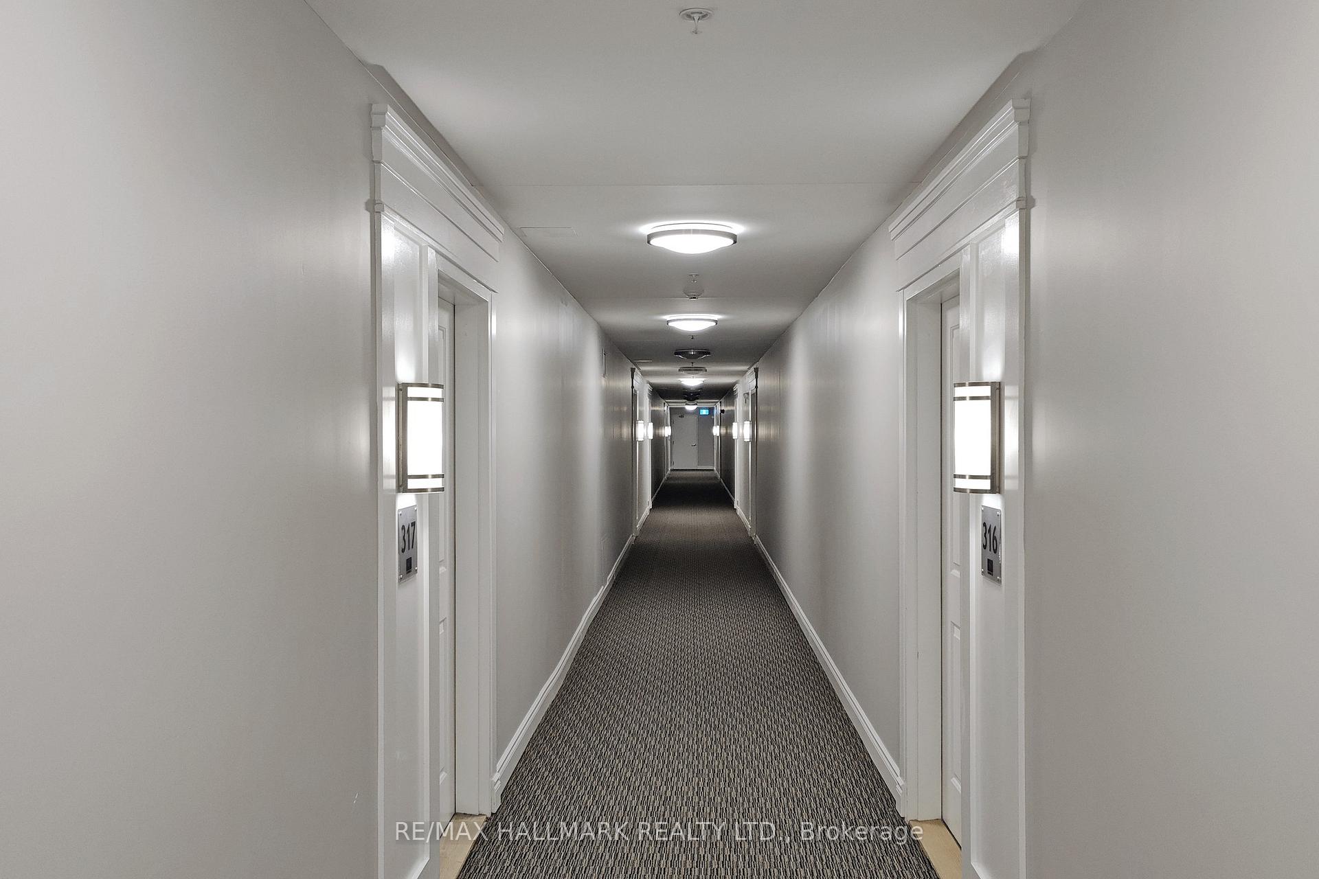 Photo 26 of Unit 315, 1077 Gordon Street, Guelph, Kortright West — HOMEH