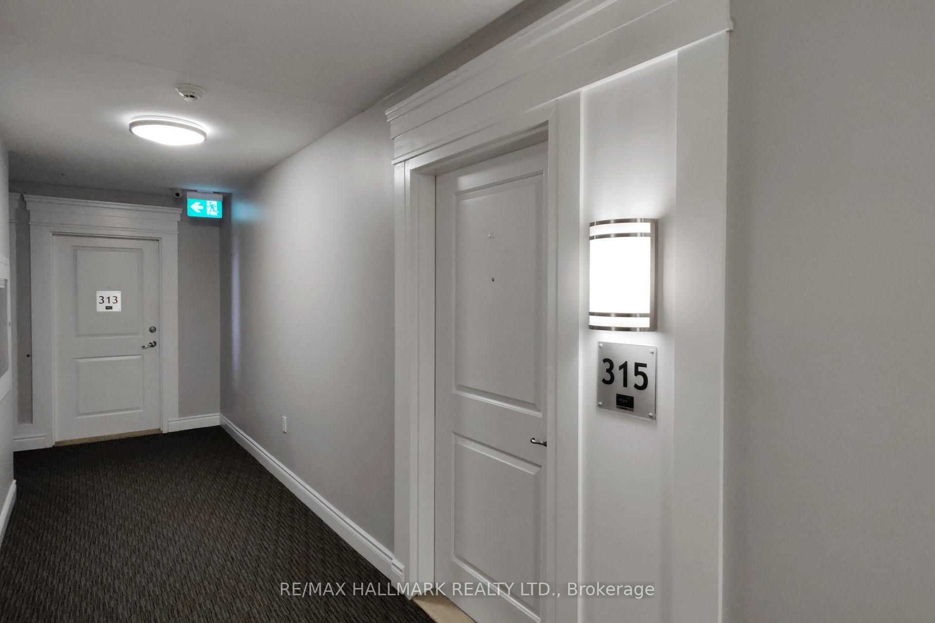 Photo 27 of Unit 315, 1077 Gordon Street, Guelph, Kortright West — HOMEH