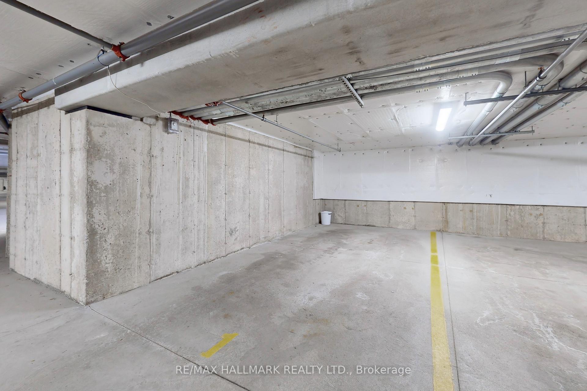 Photo 29 of Unit 315, 1077 Gordon Street, Guelph, Kortright West — HOMEH